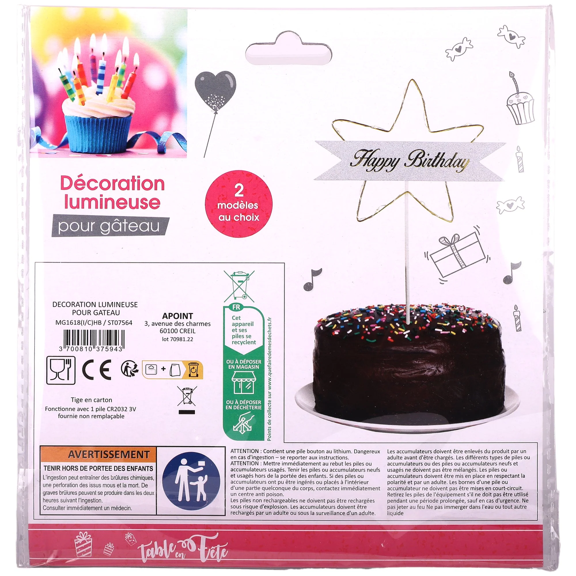 Image du produit 2