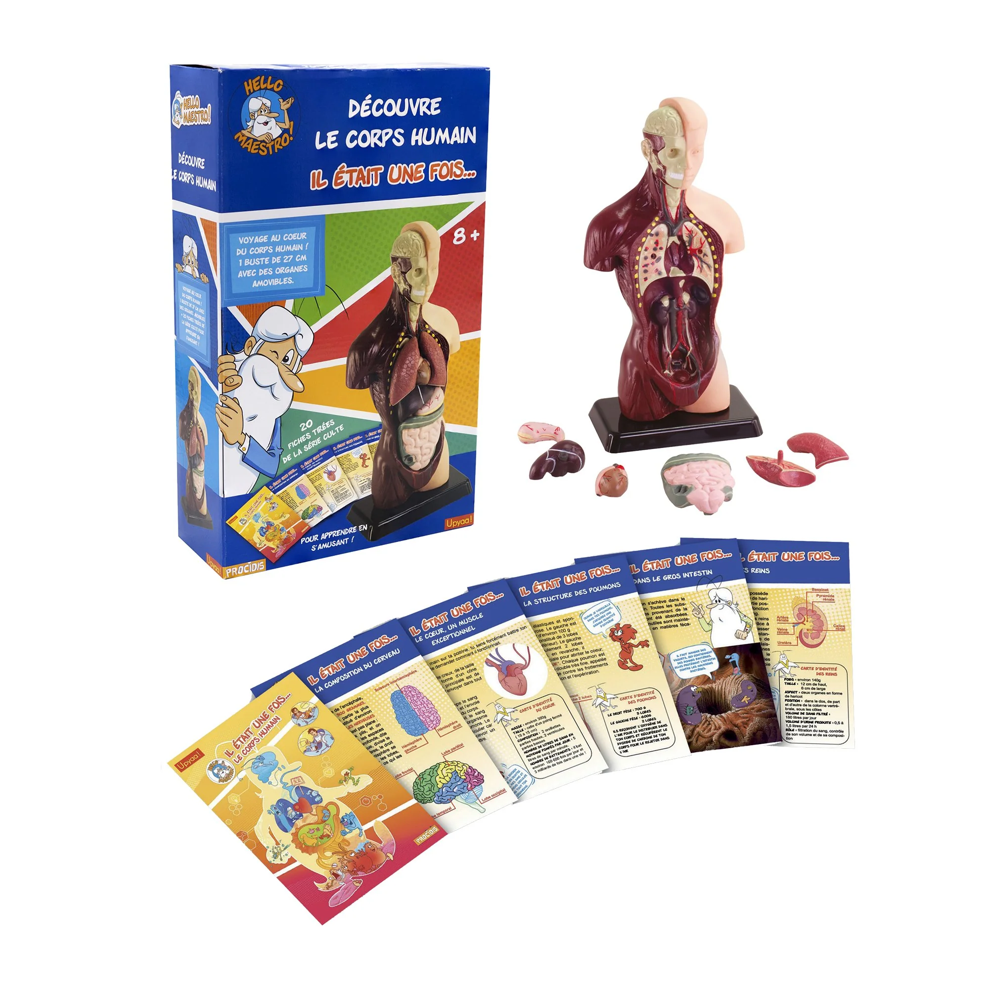 Image du produit 1
