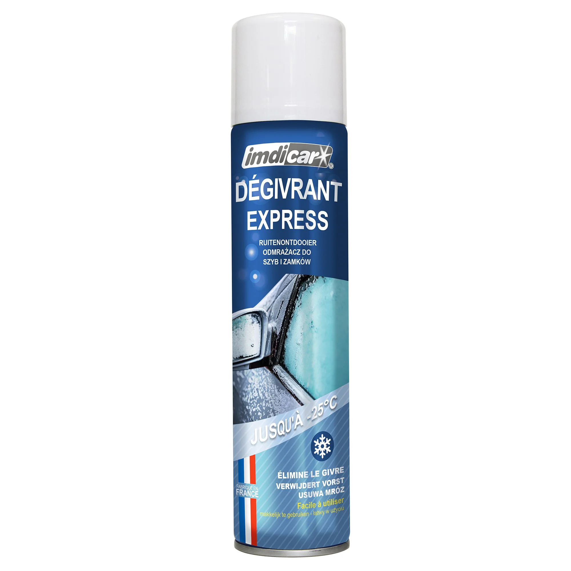 Image du produit 1
