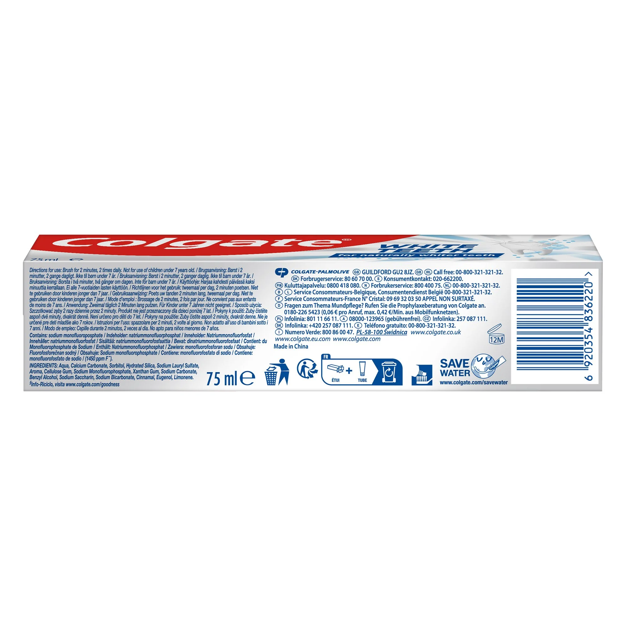 Image du produit 2