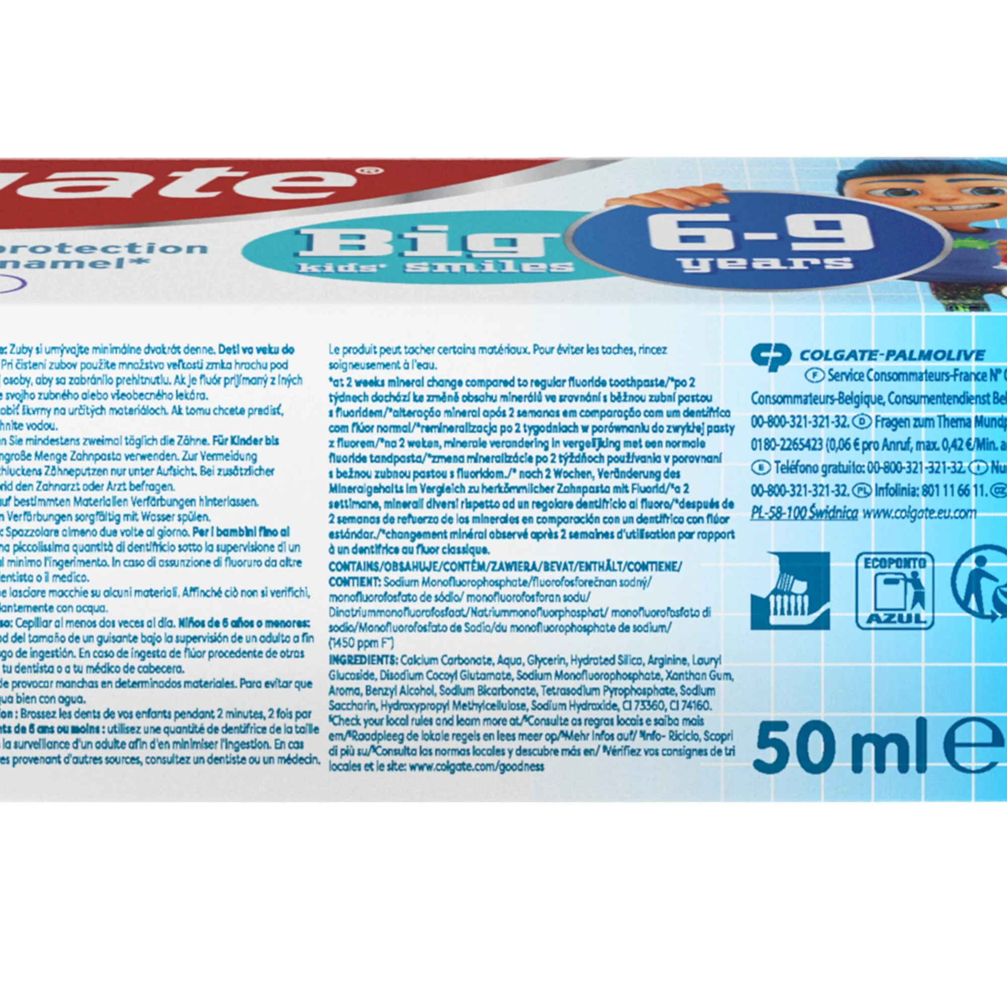 Image du produit 3