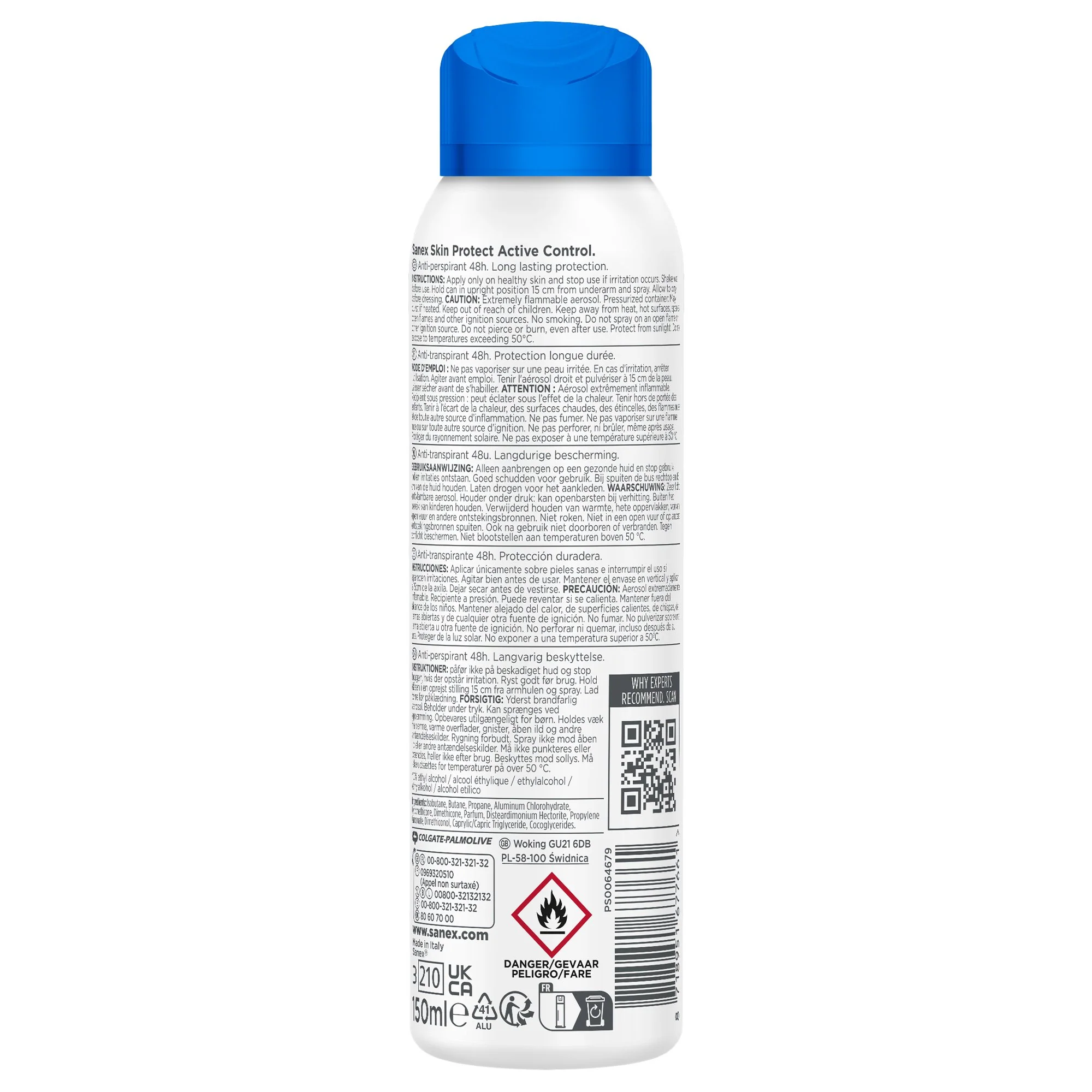 Image du produit 2