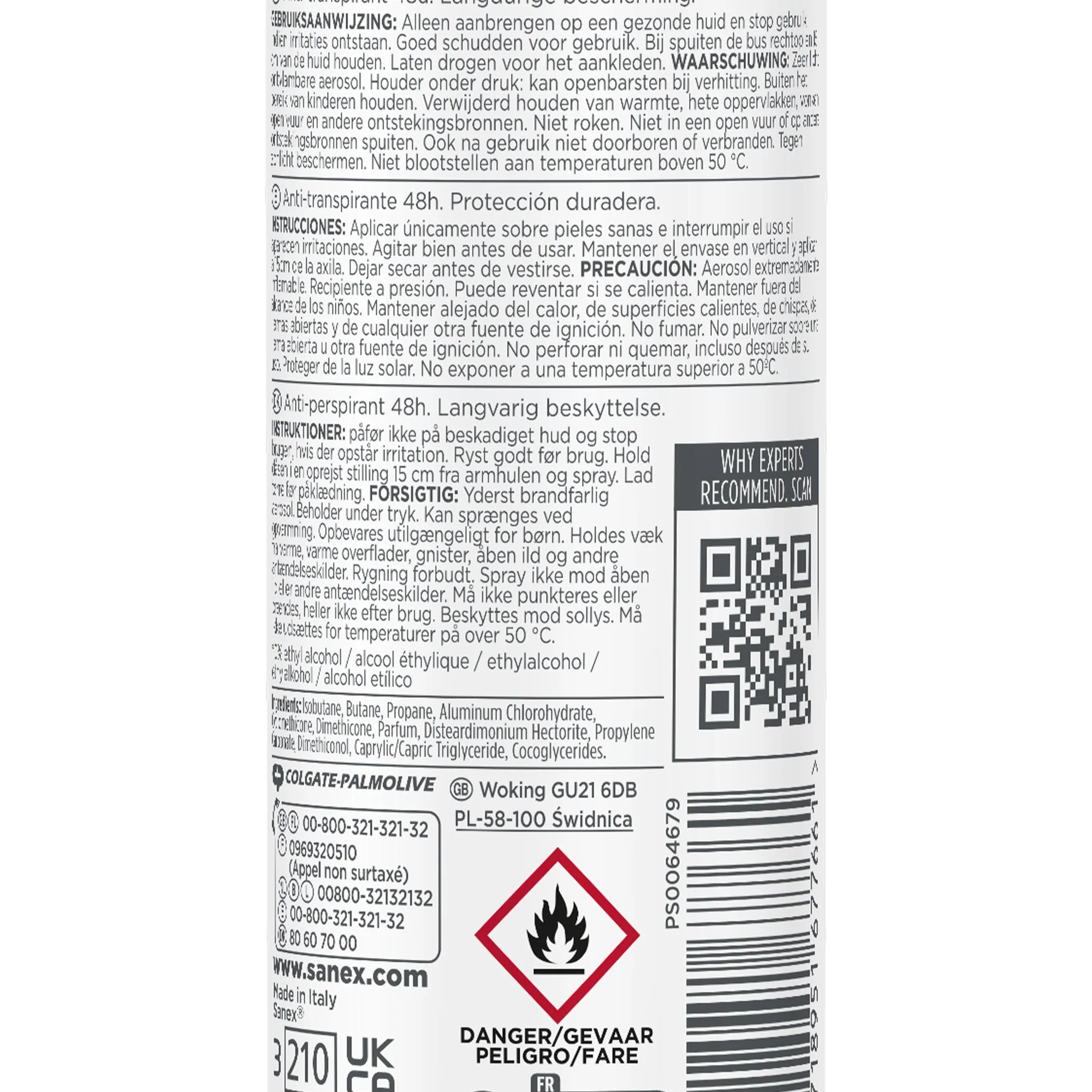 Image du produit 3
