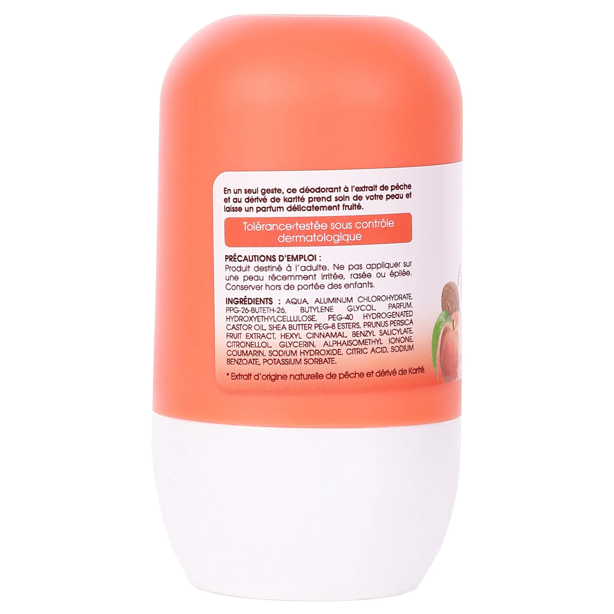 Image du produit 2