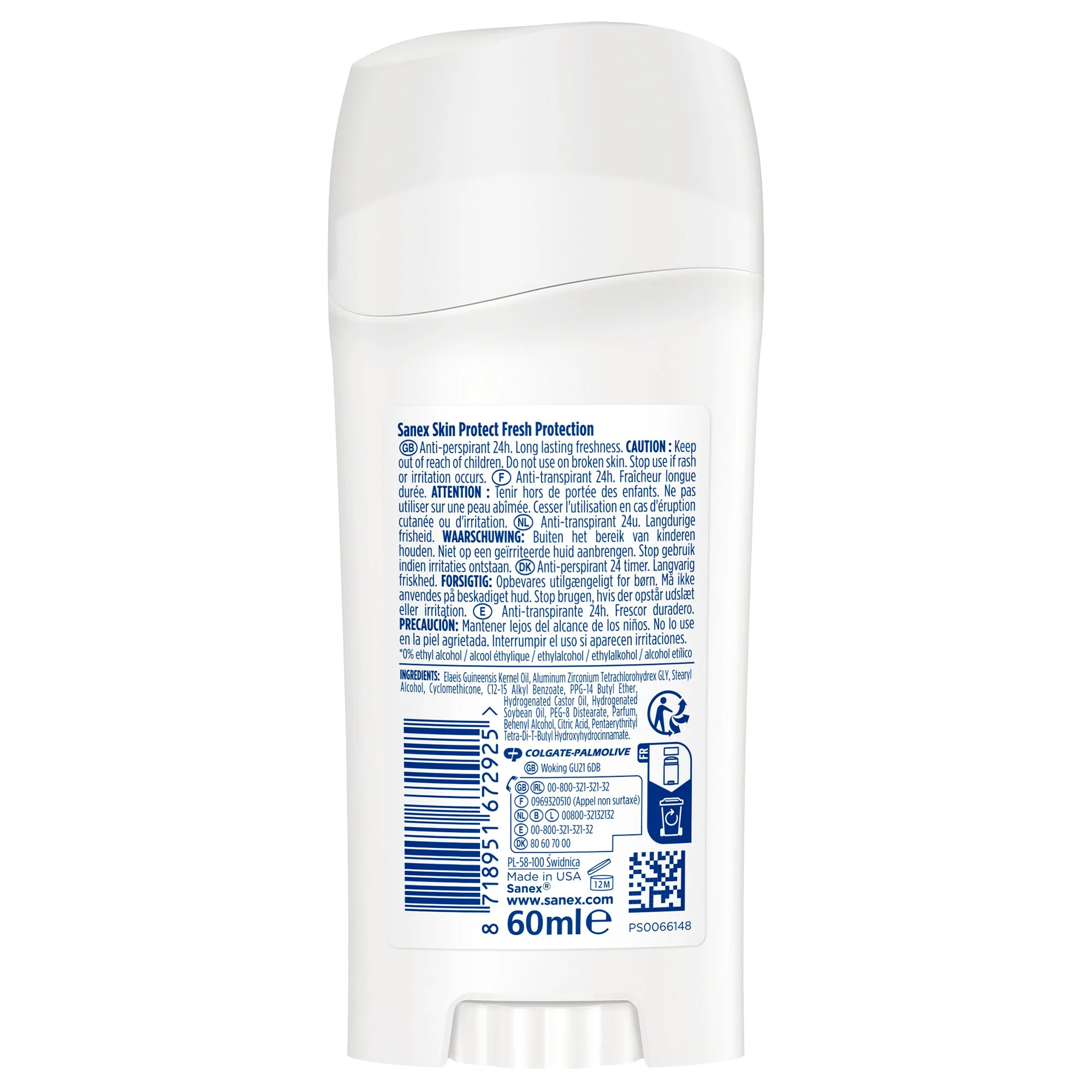 Image du produit 5
