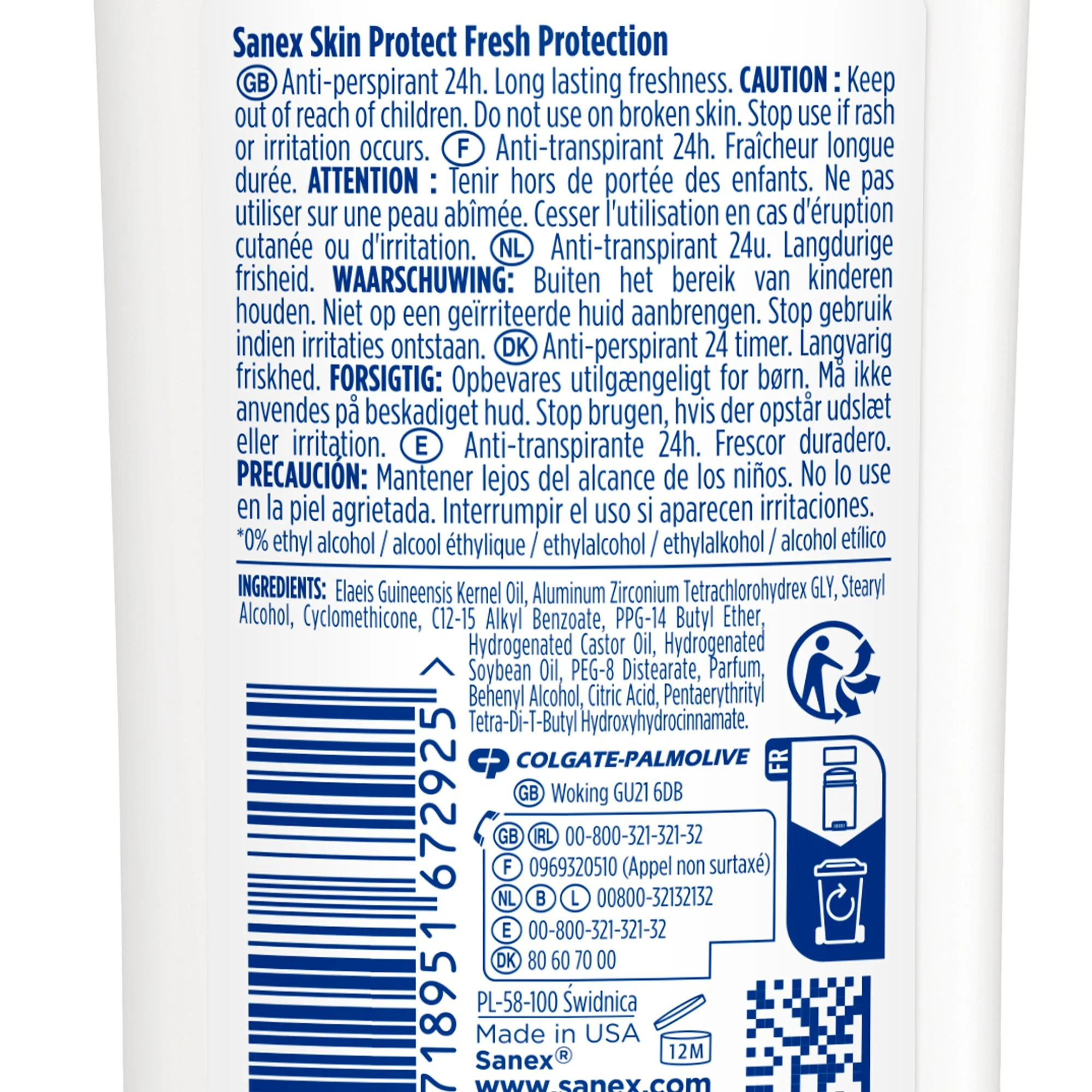 Image du produit 6
