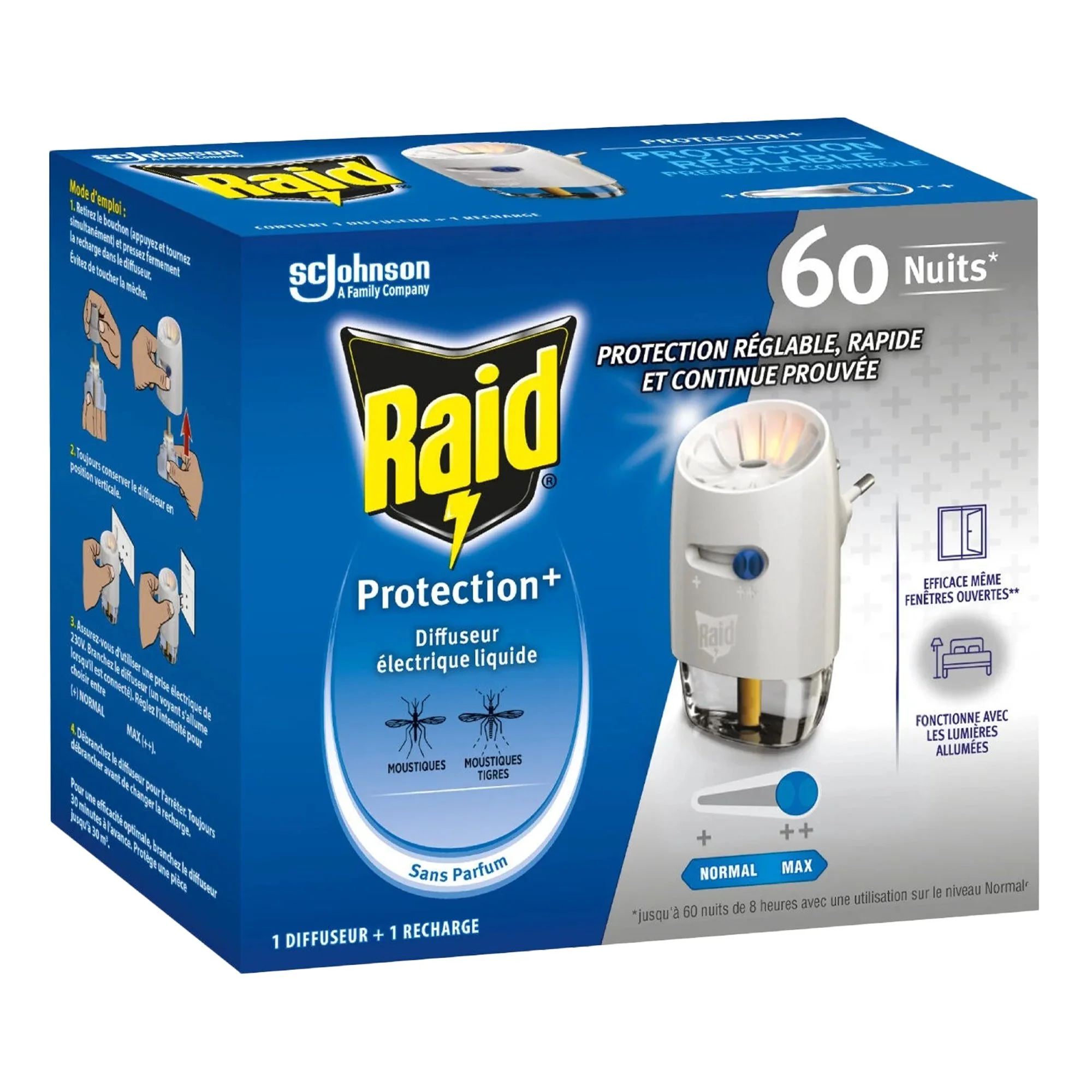Image du produit 3