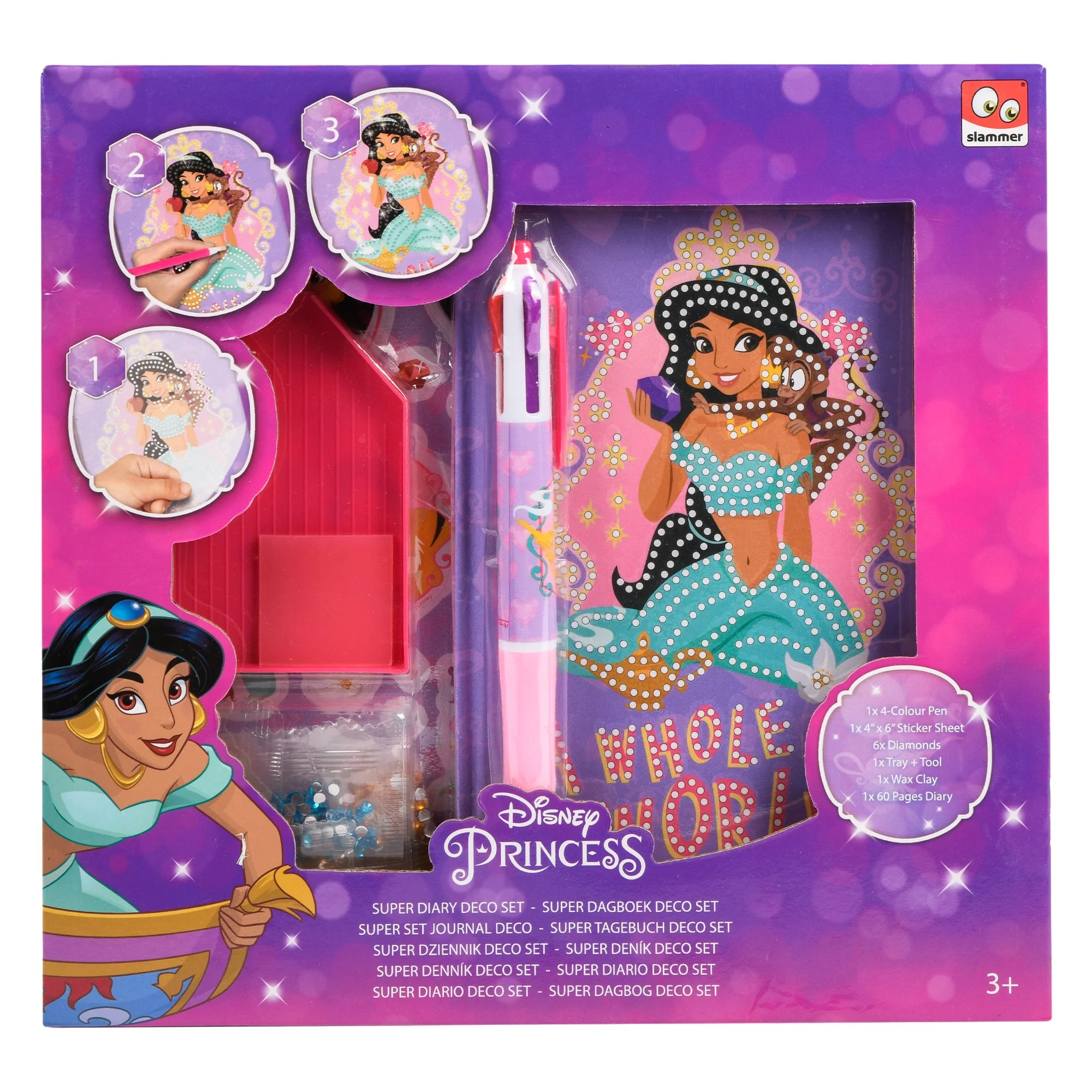 Image du produit 1