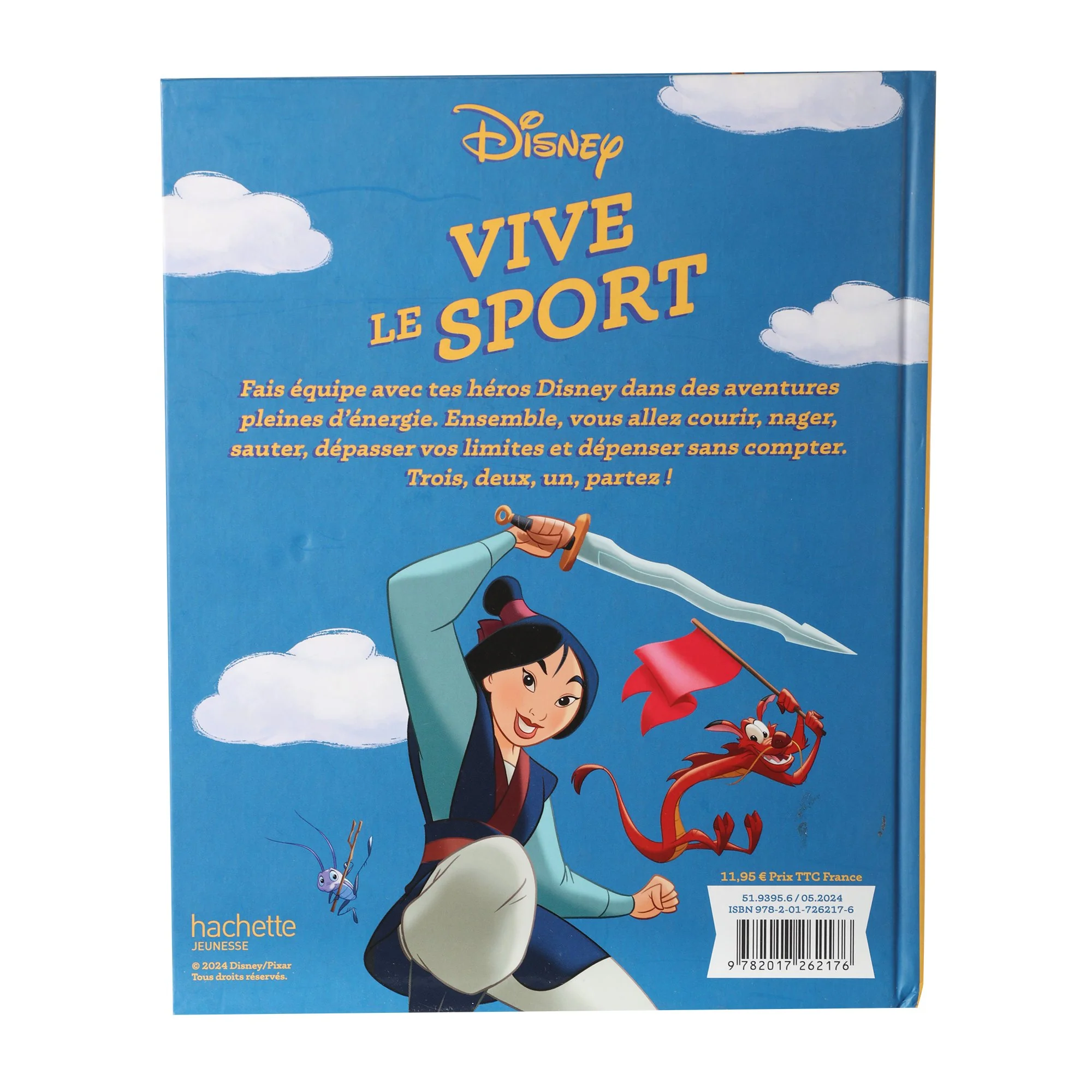 Image du produit 2
