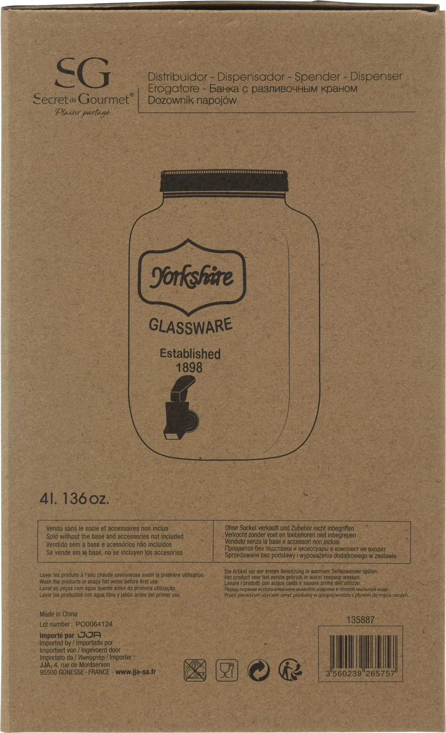 Image du produit 5