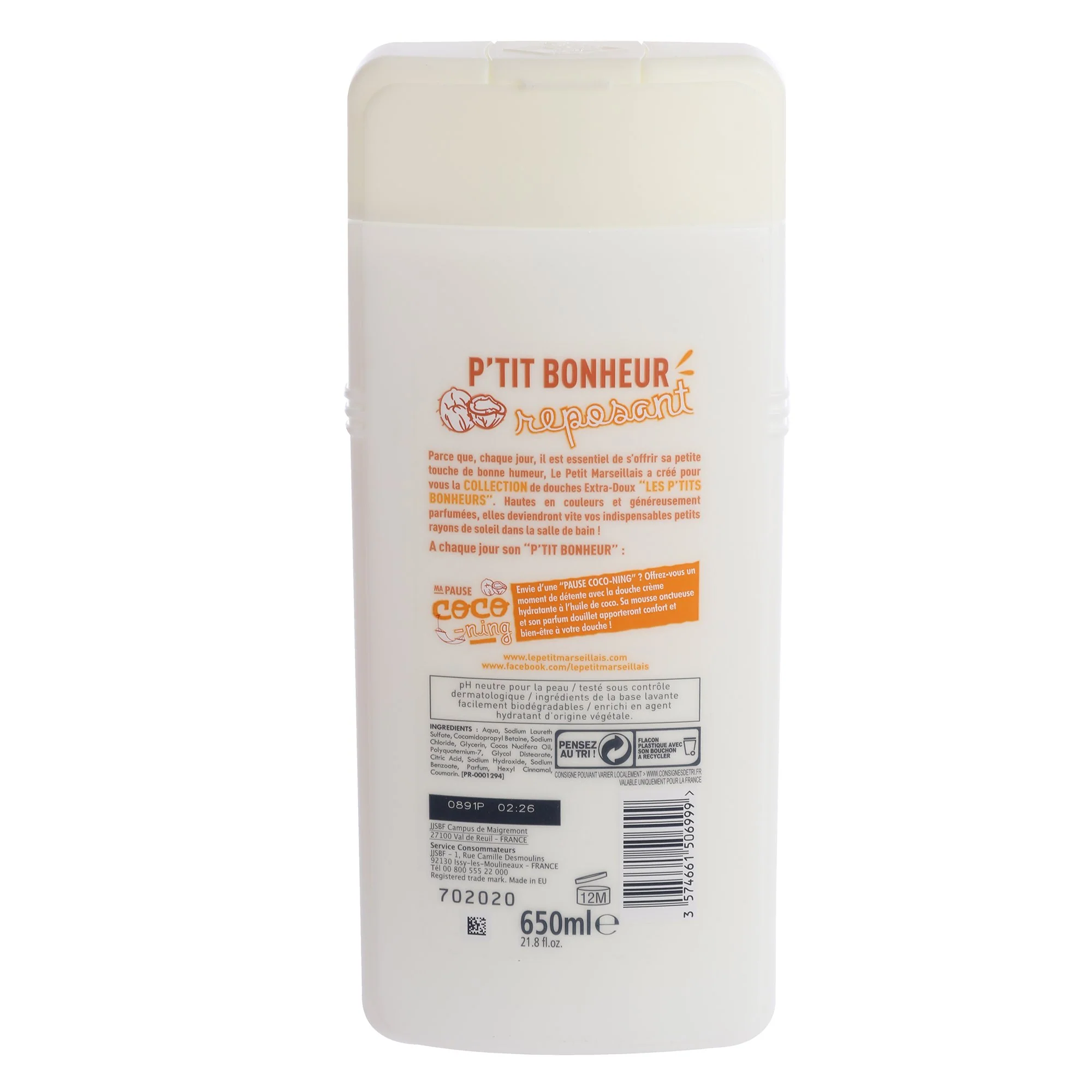 Image du produit 2