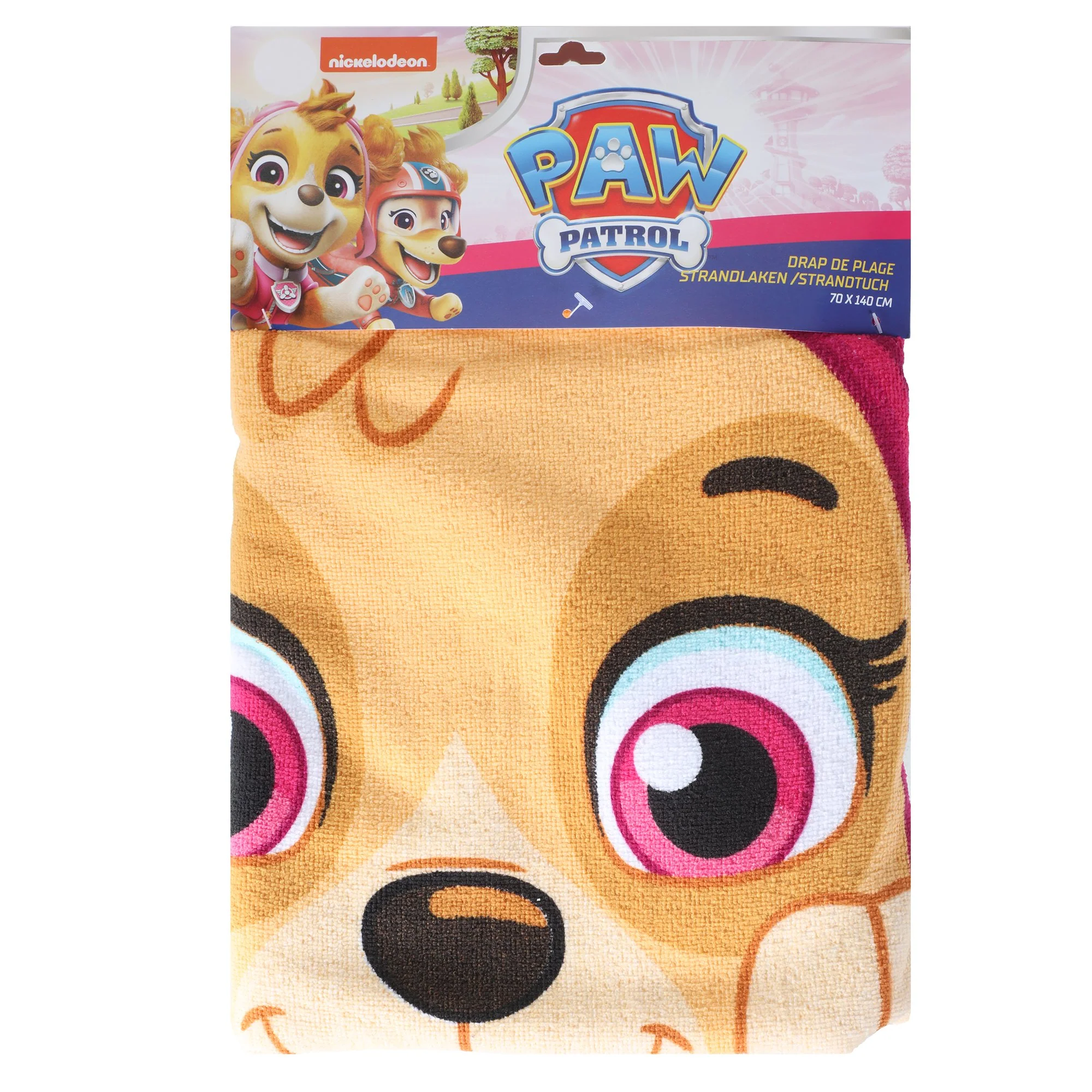 Miniature 1