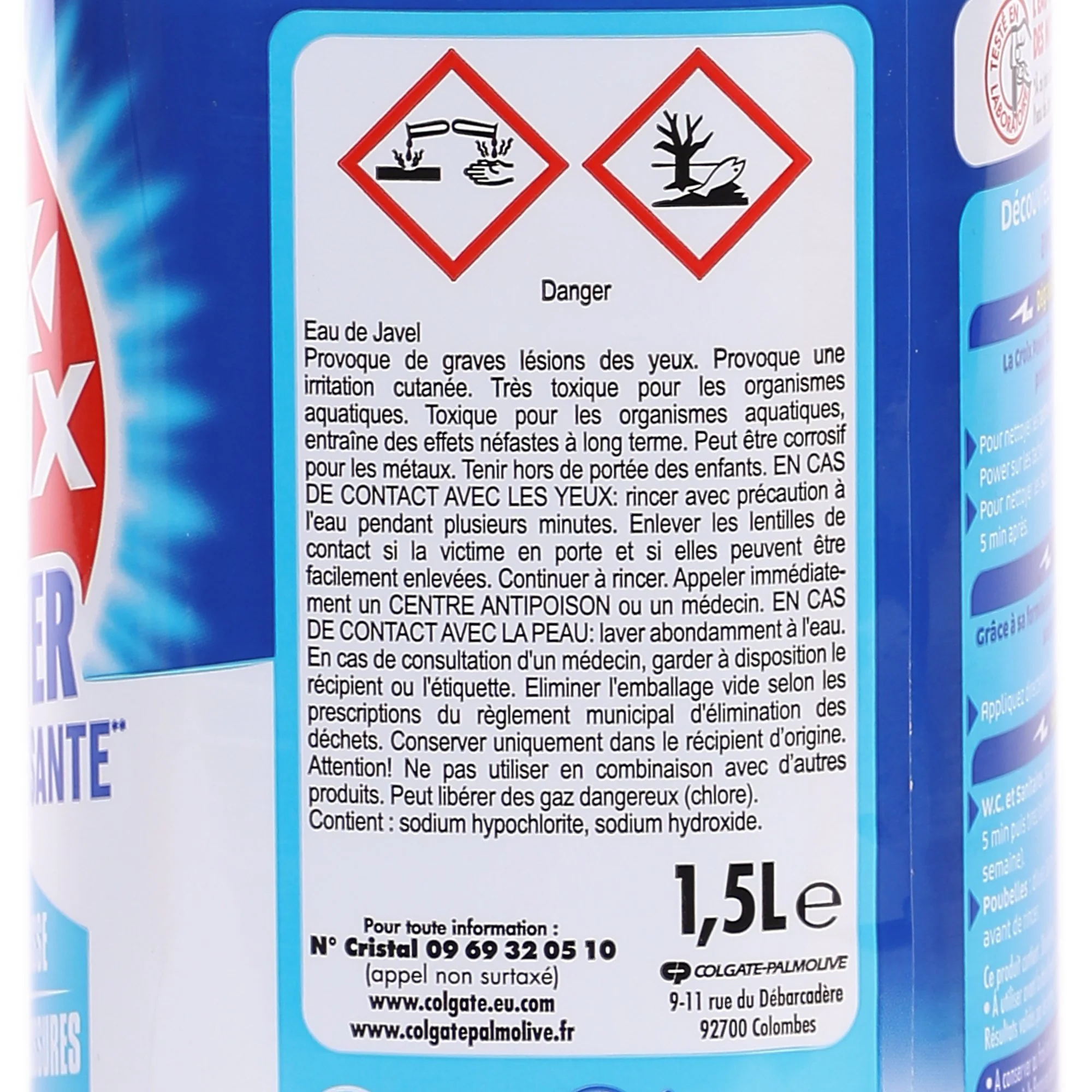 Image du produit 2