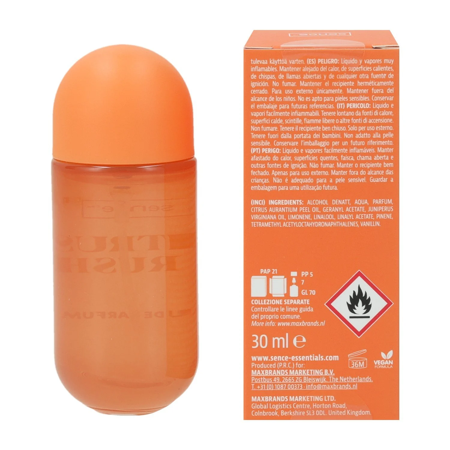 Image du produit 4