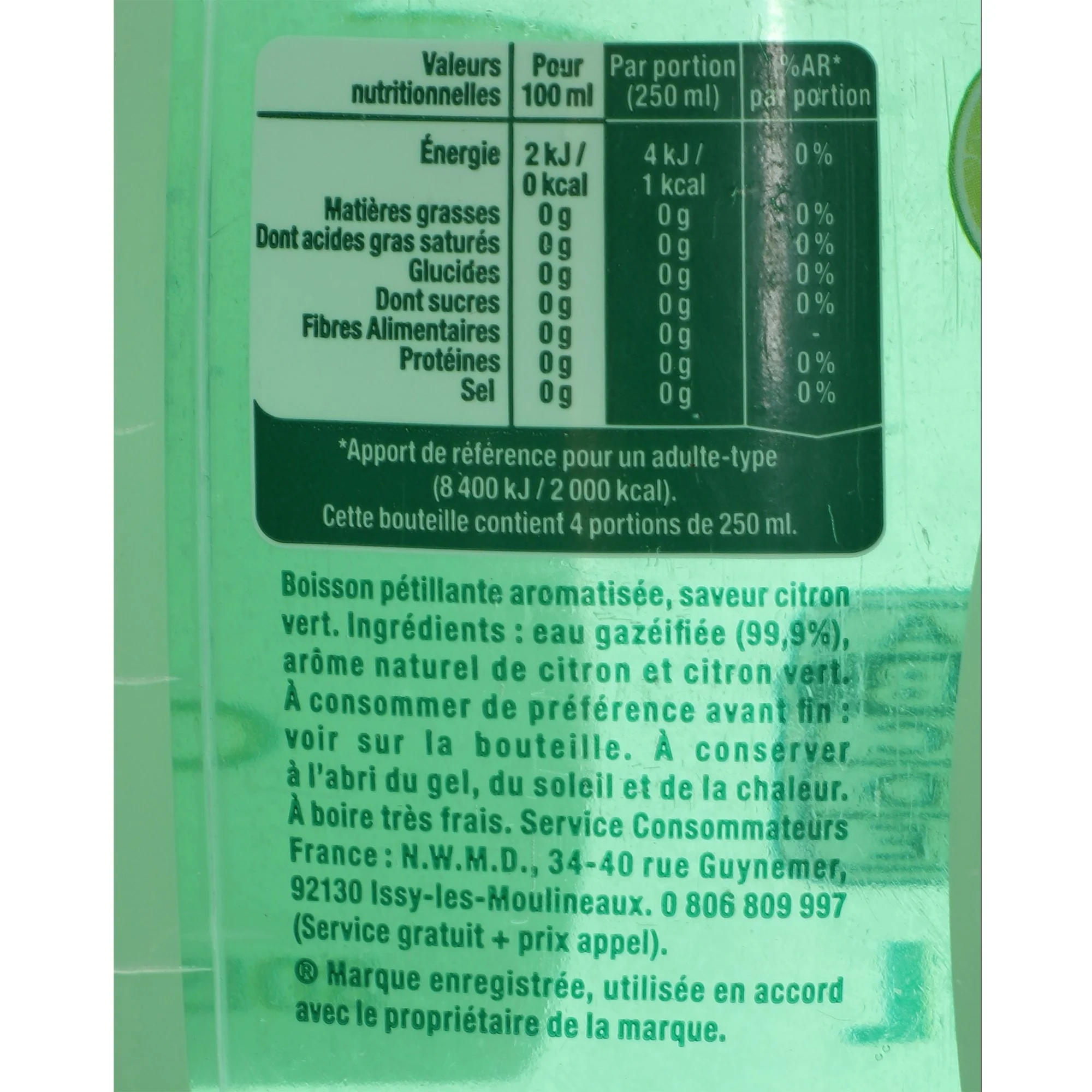 Image du produit 2