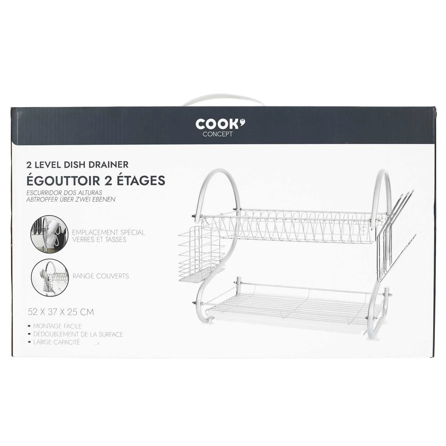 Image du produit 5