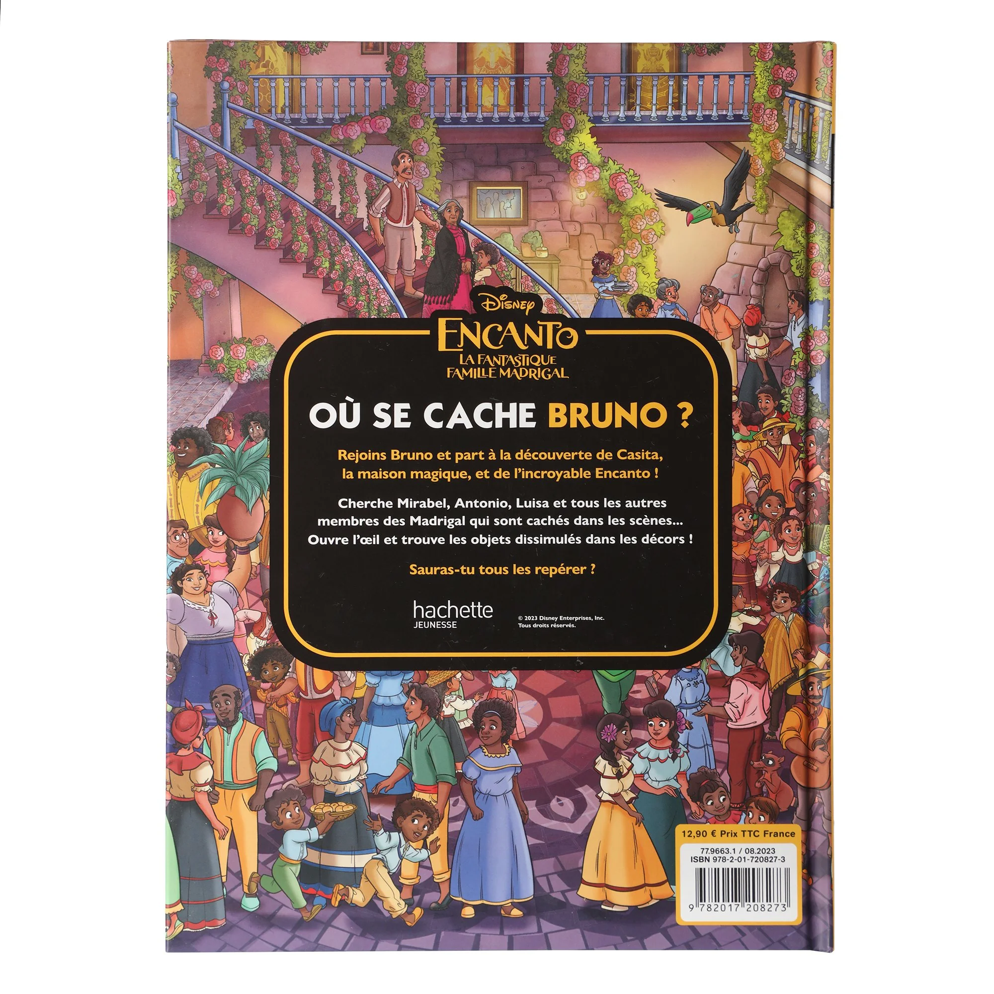 Image du produit 2