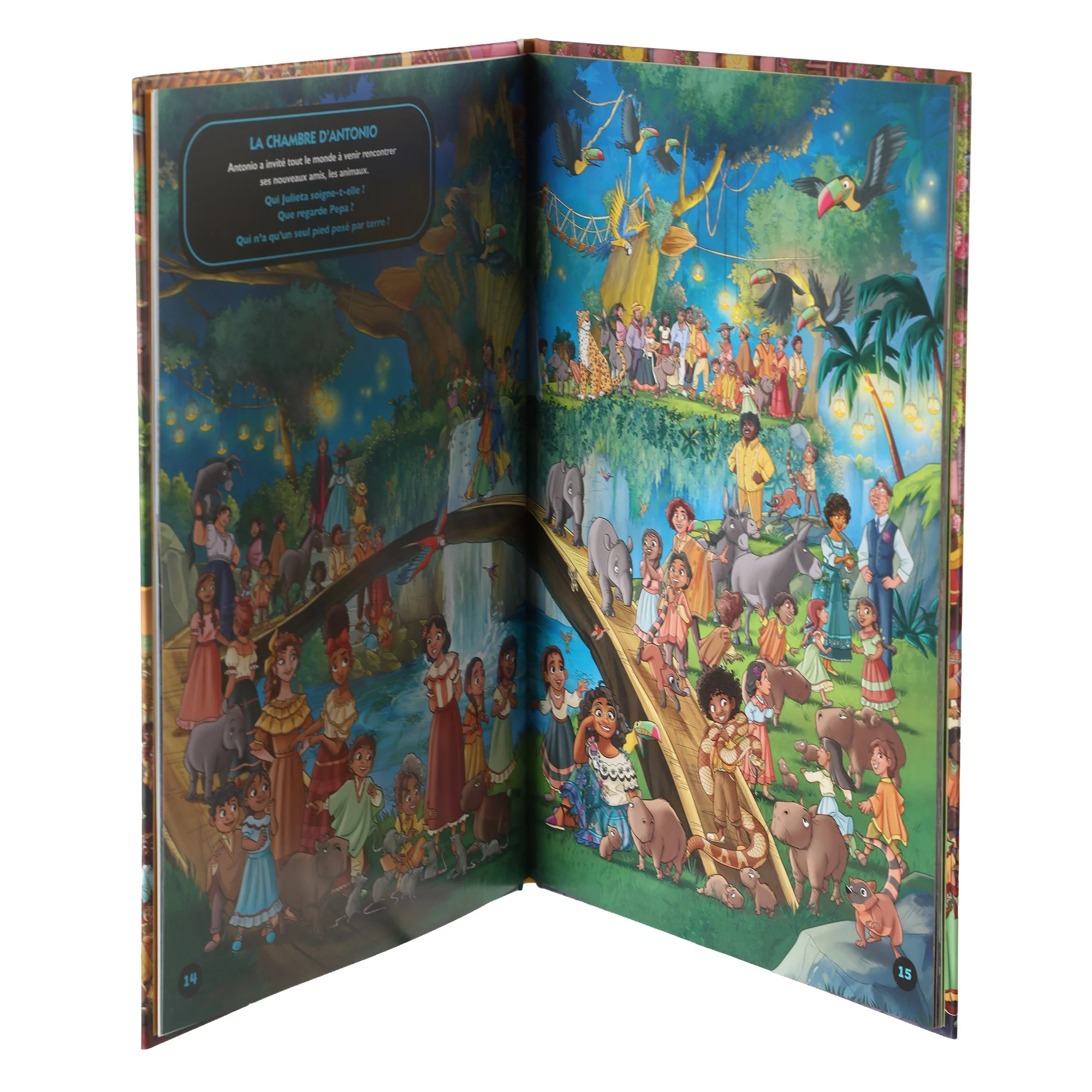 Image du produit 3