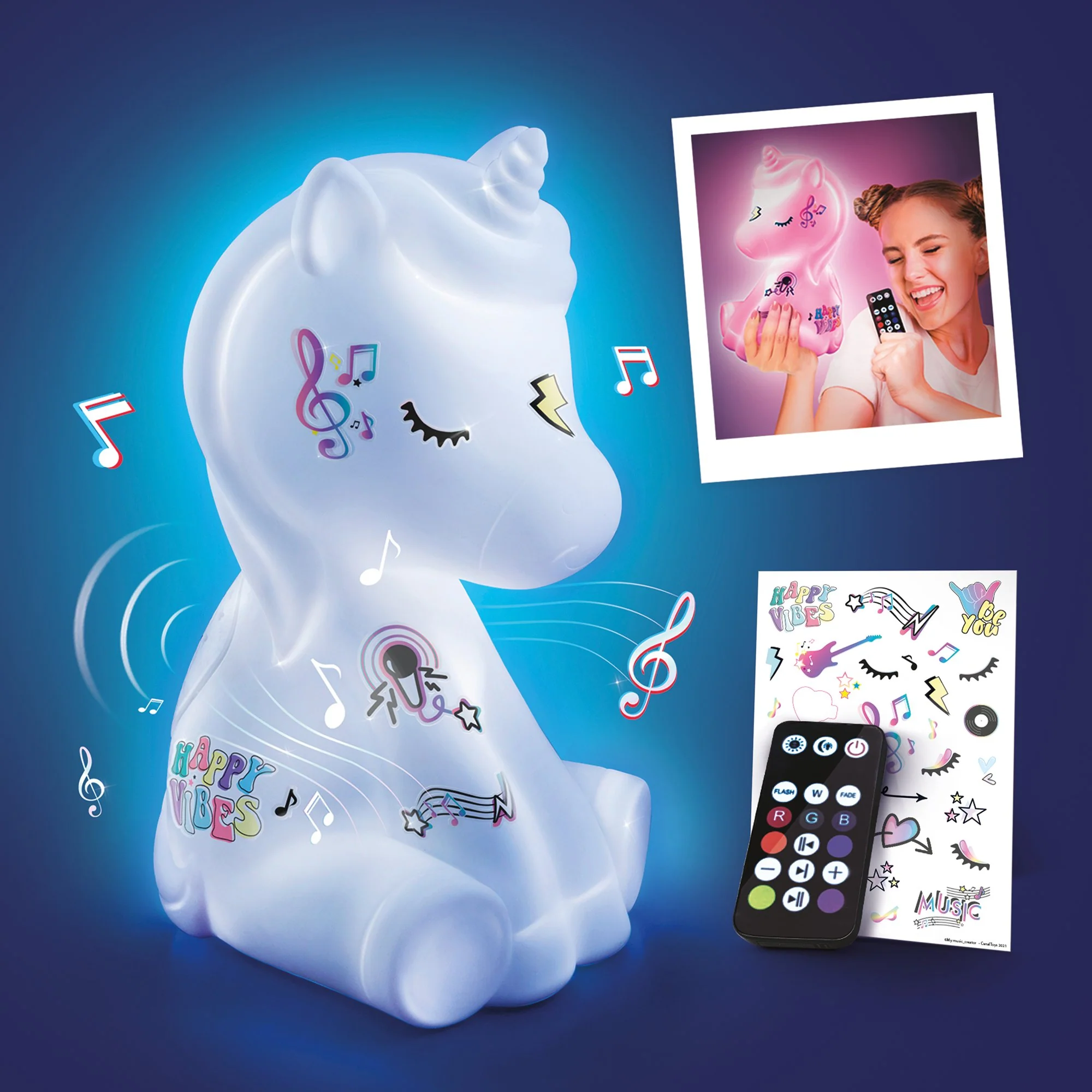 Image du produit 2