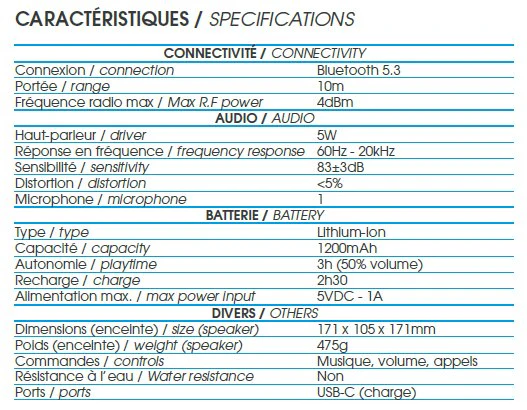 Image du produit 3