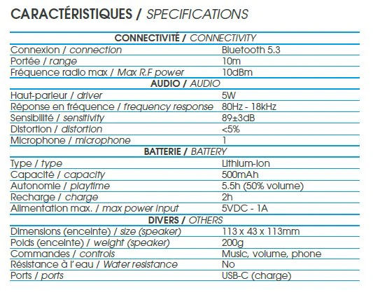 Image du produit 3
