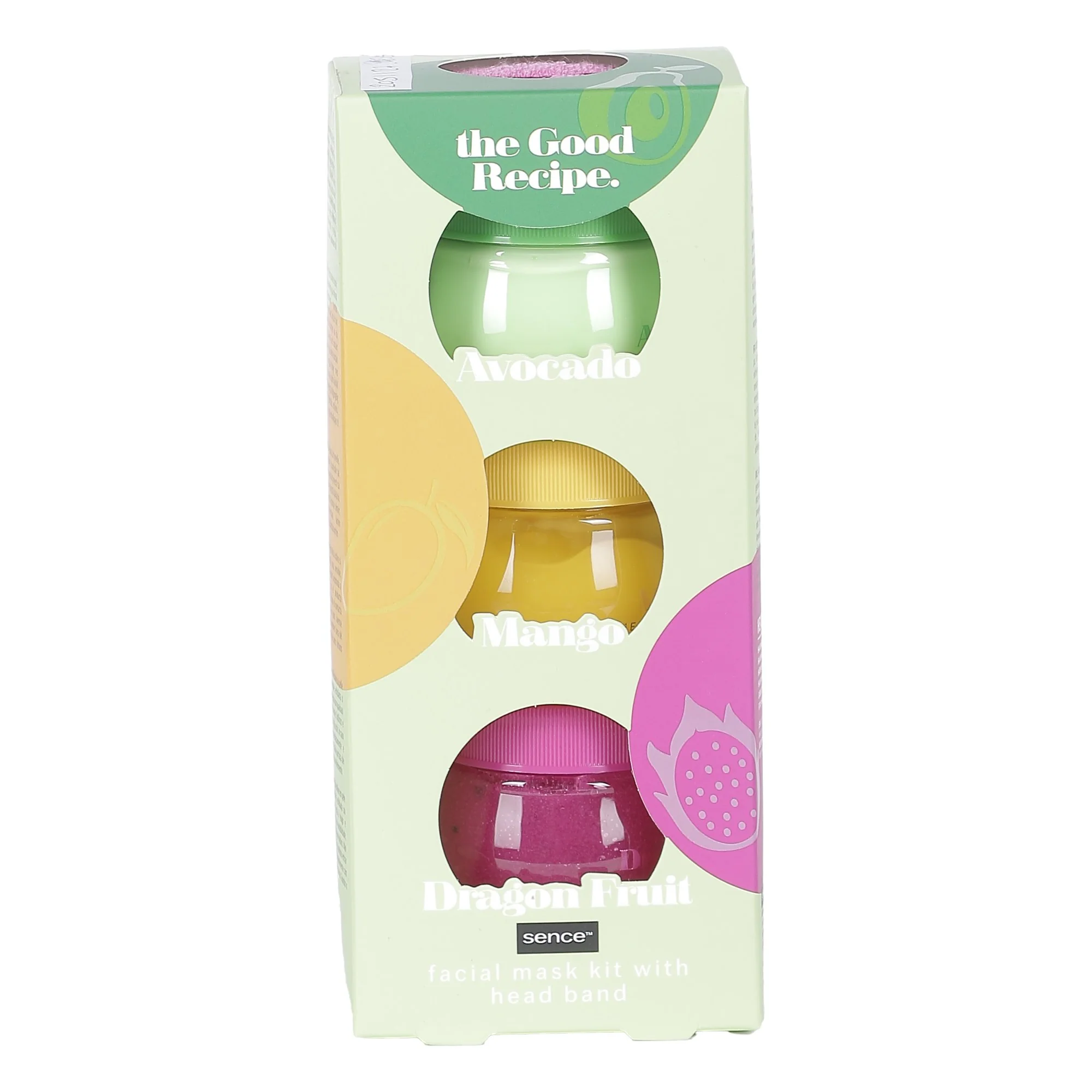 Image du produit 1