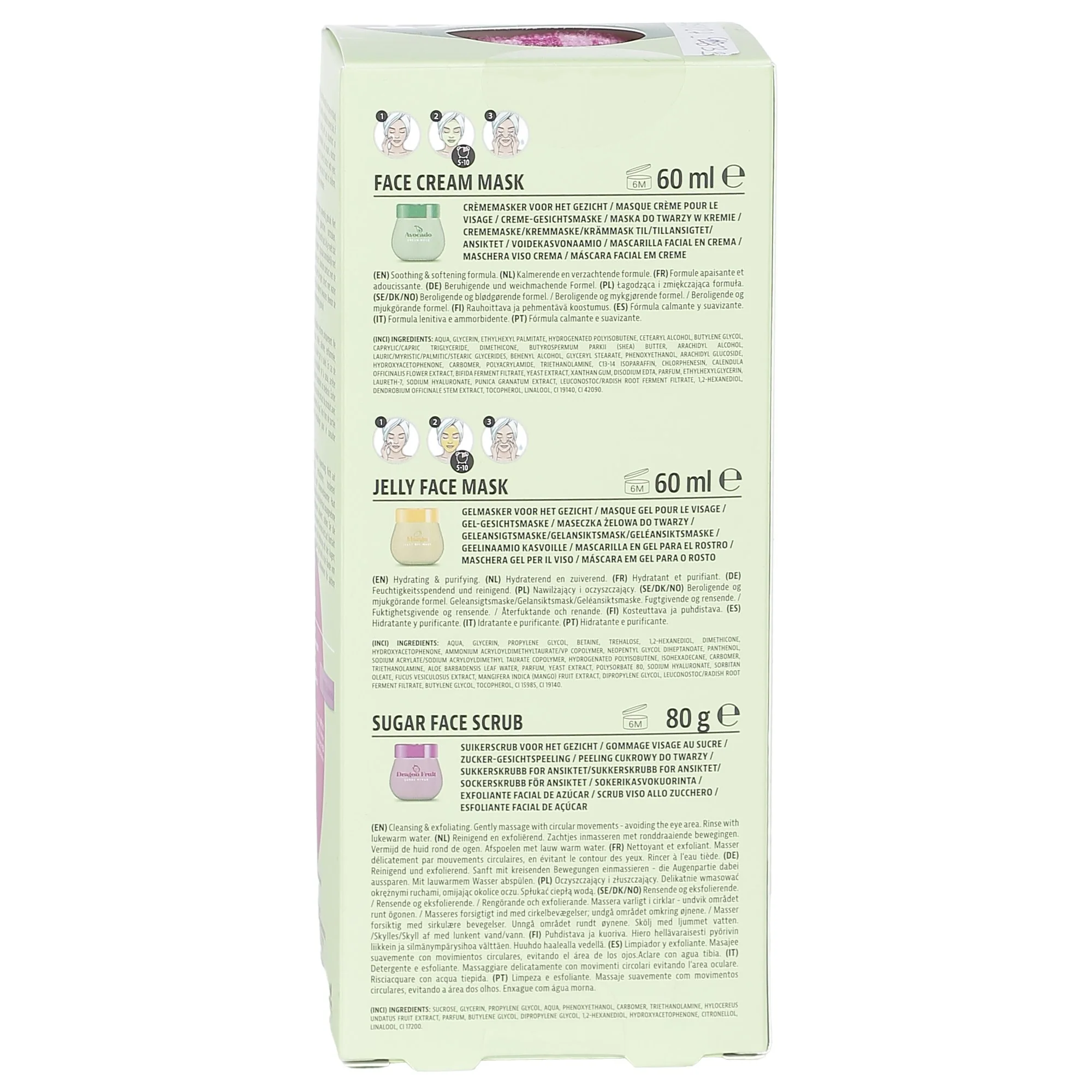 Image du produit 6