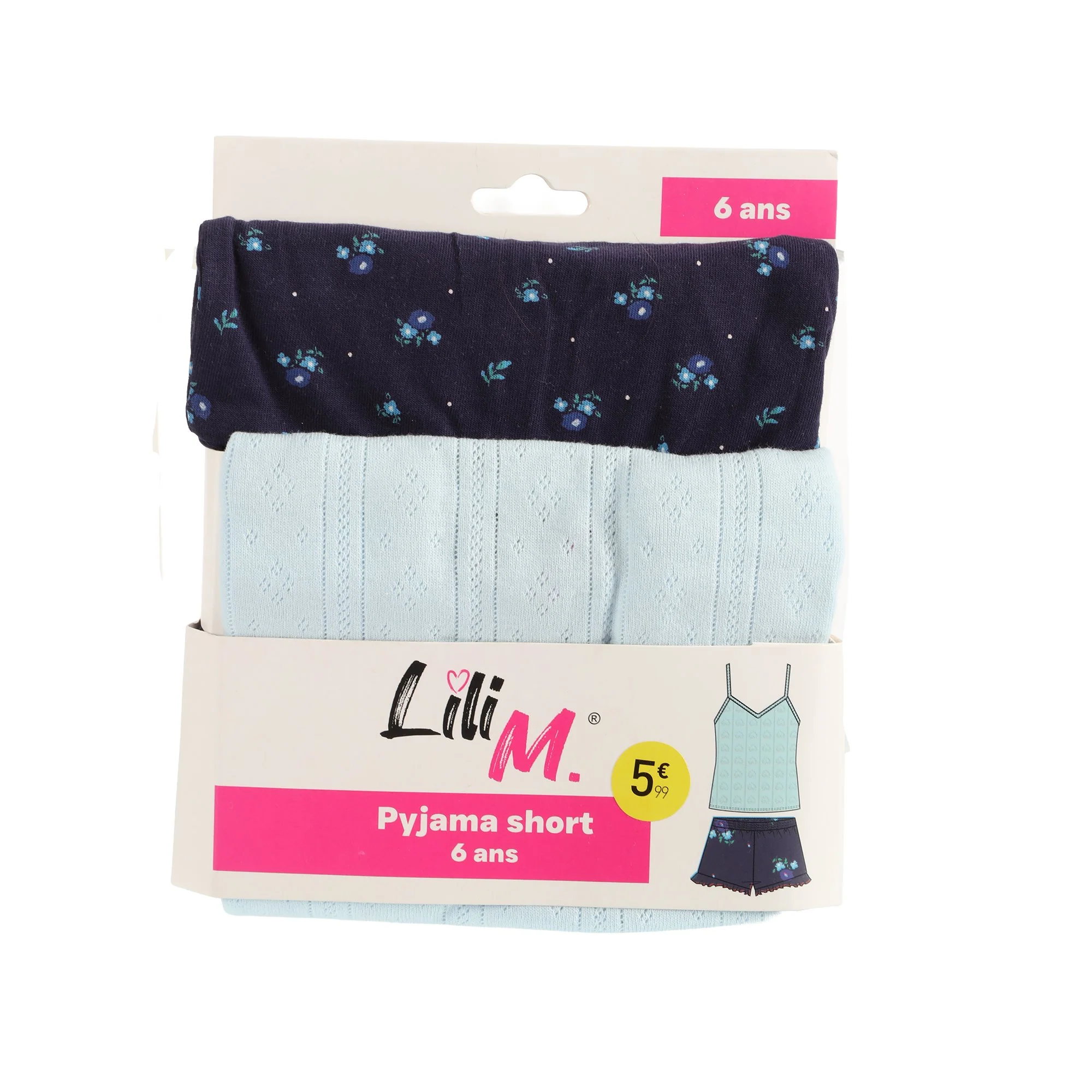 Image du produit 6