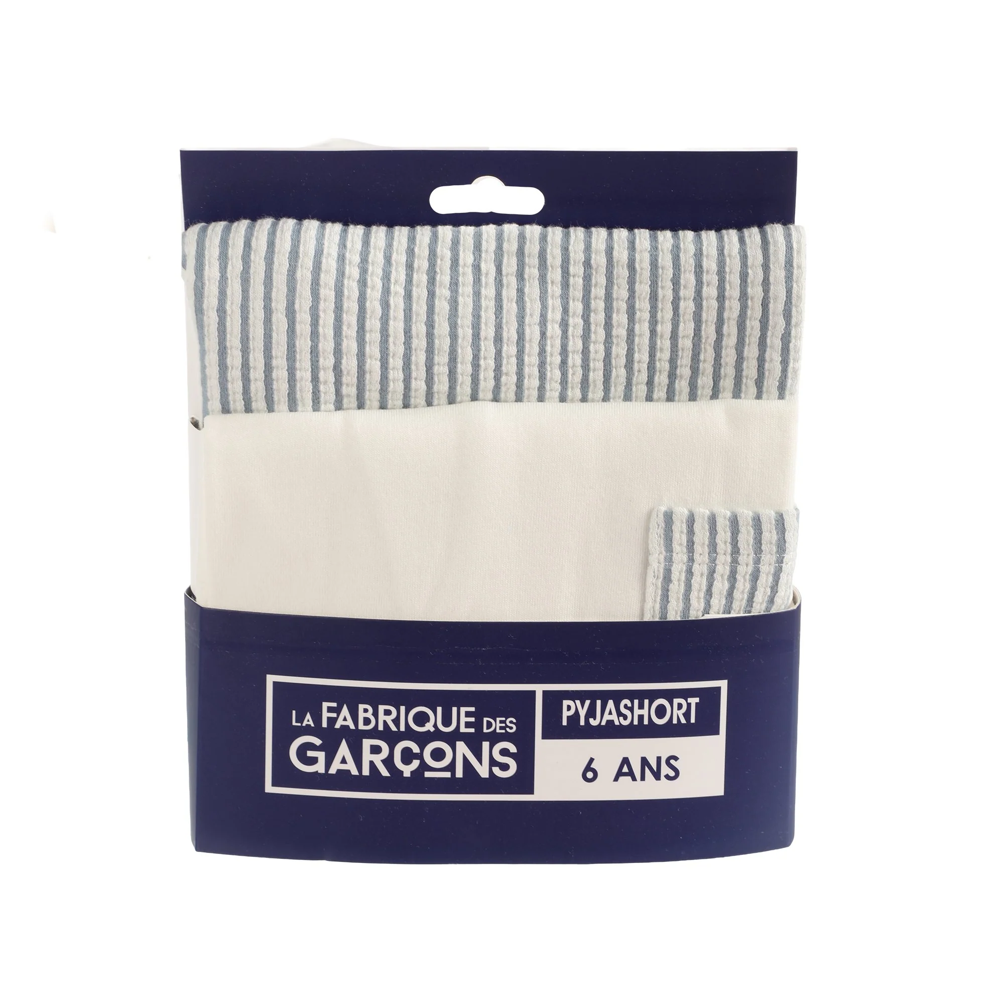 Image du produit 6