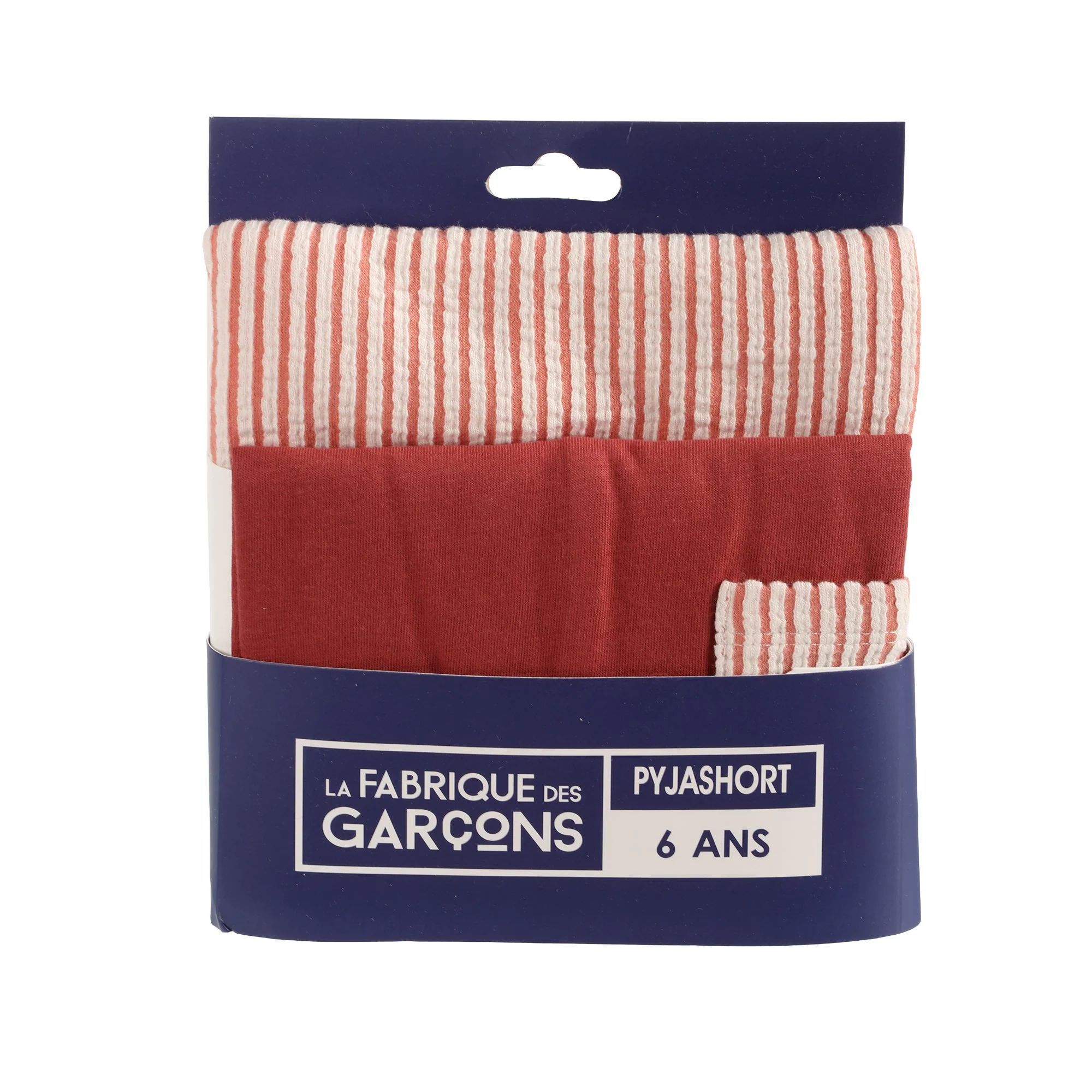 Image du produit 6