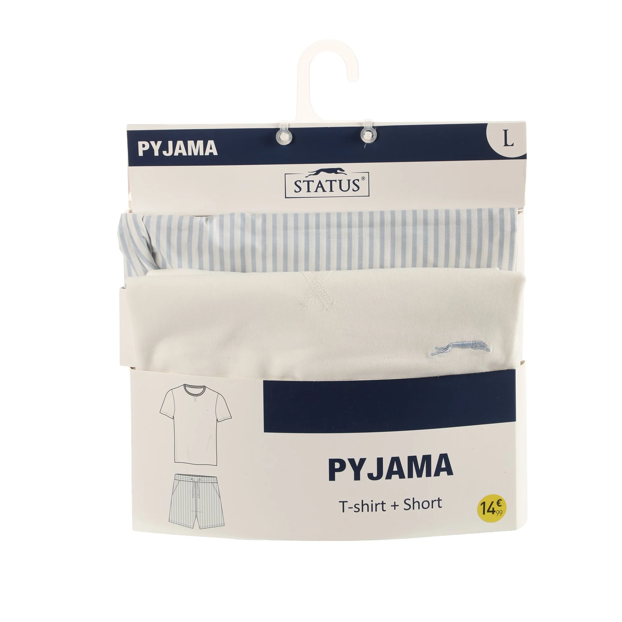 Image du produit 6