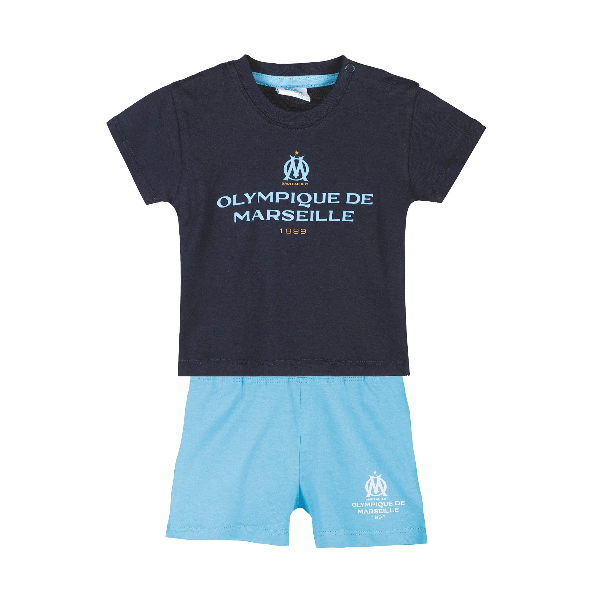 Image du produit 6