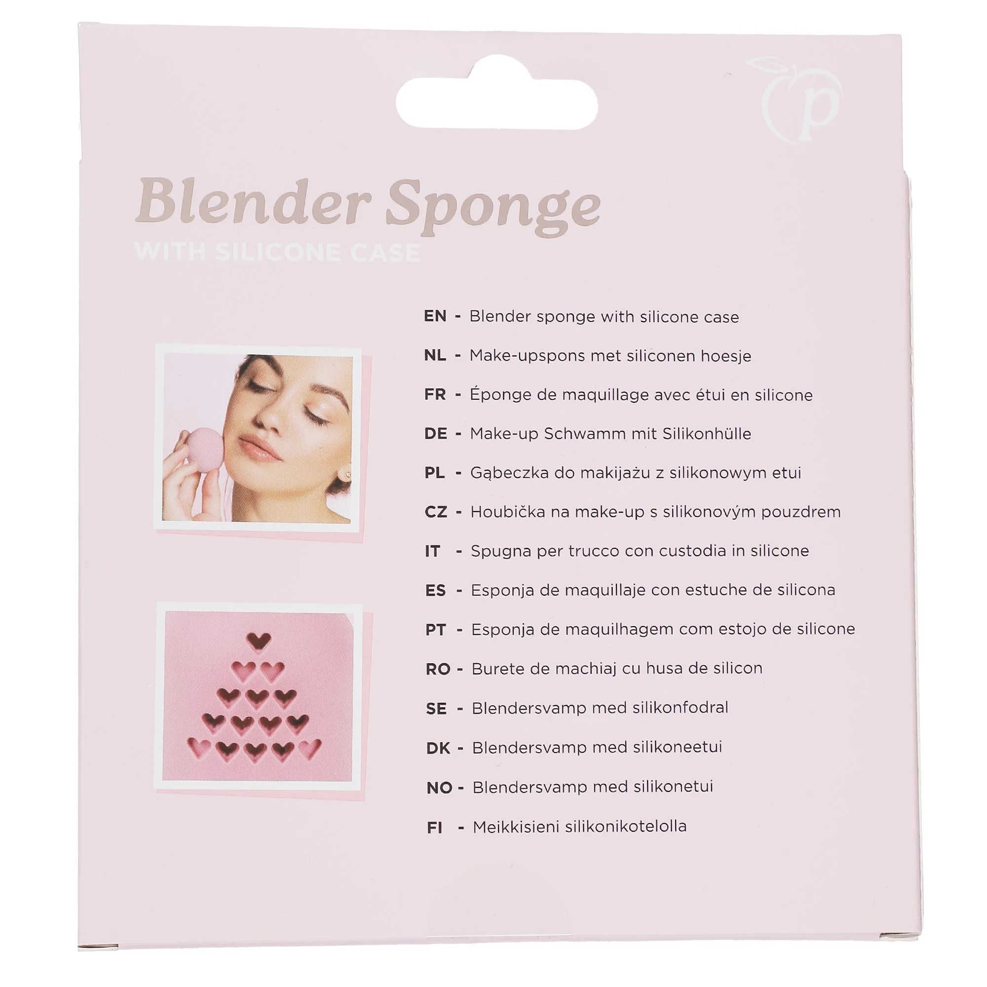 Image du produit 4
