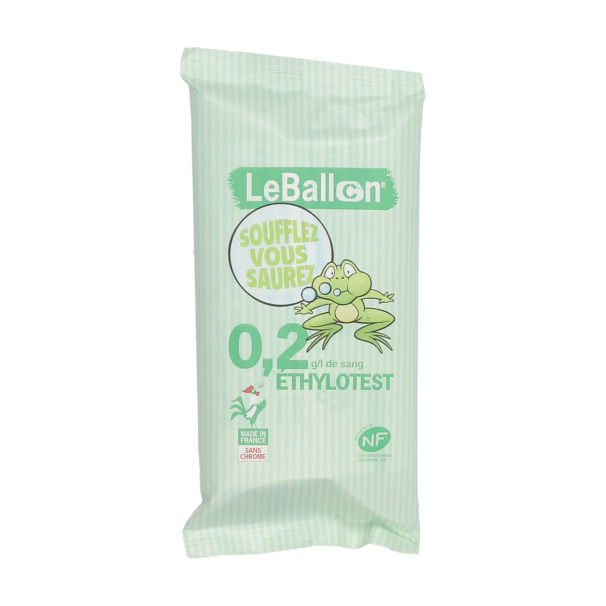 Image du produit 1