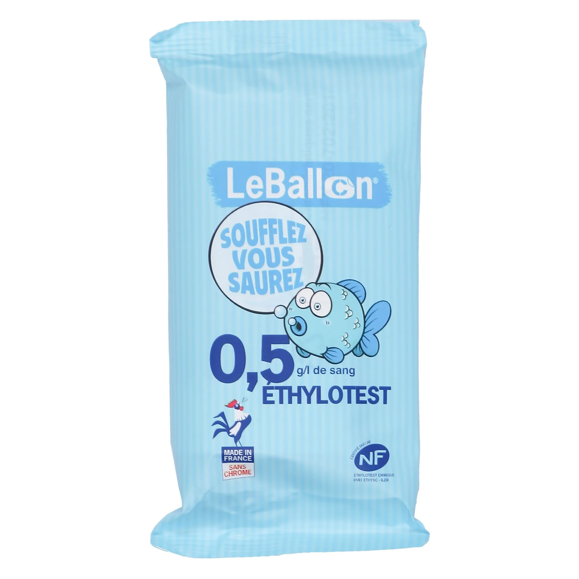 Image du produit 1