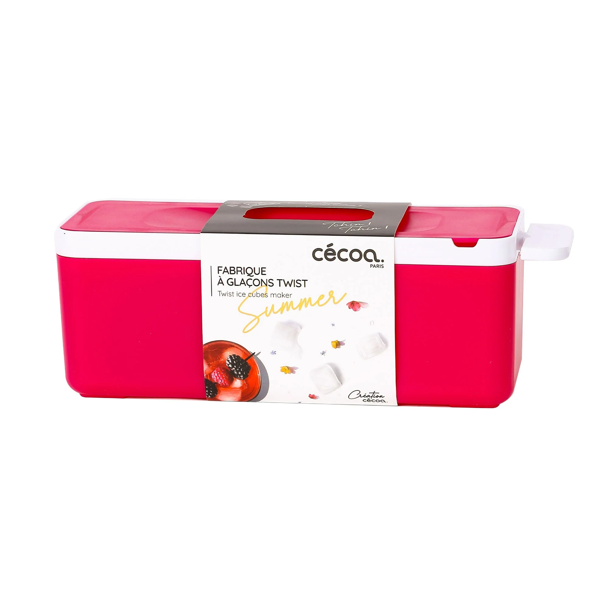 Image du produit 3