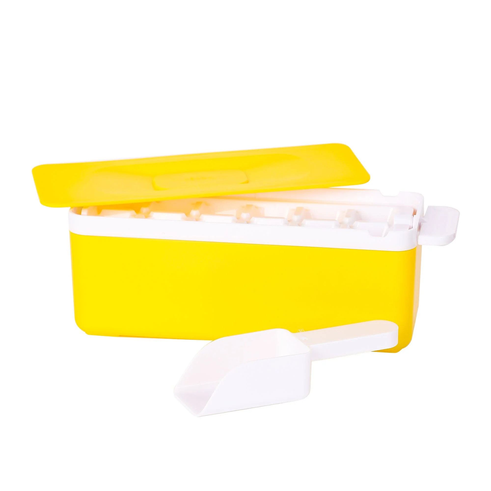 Image du produit 5