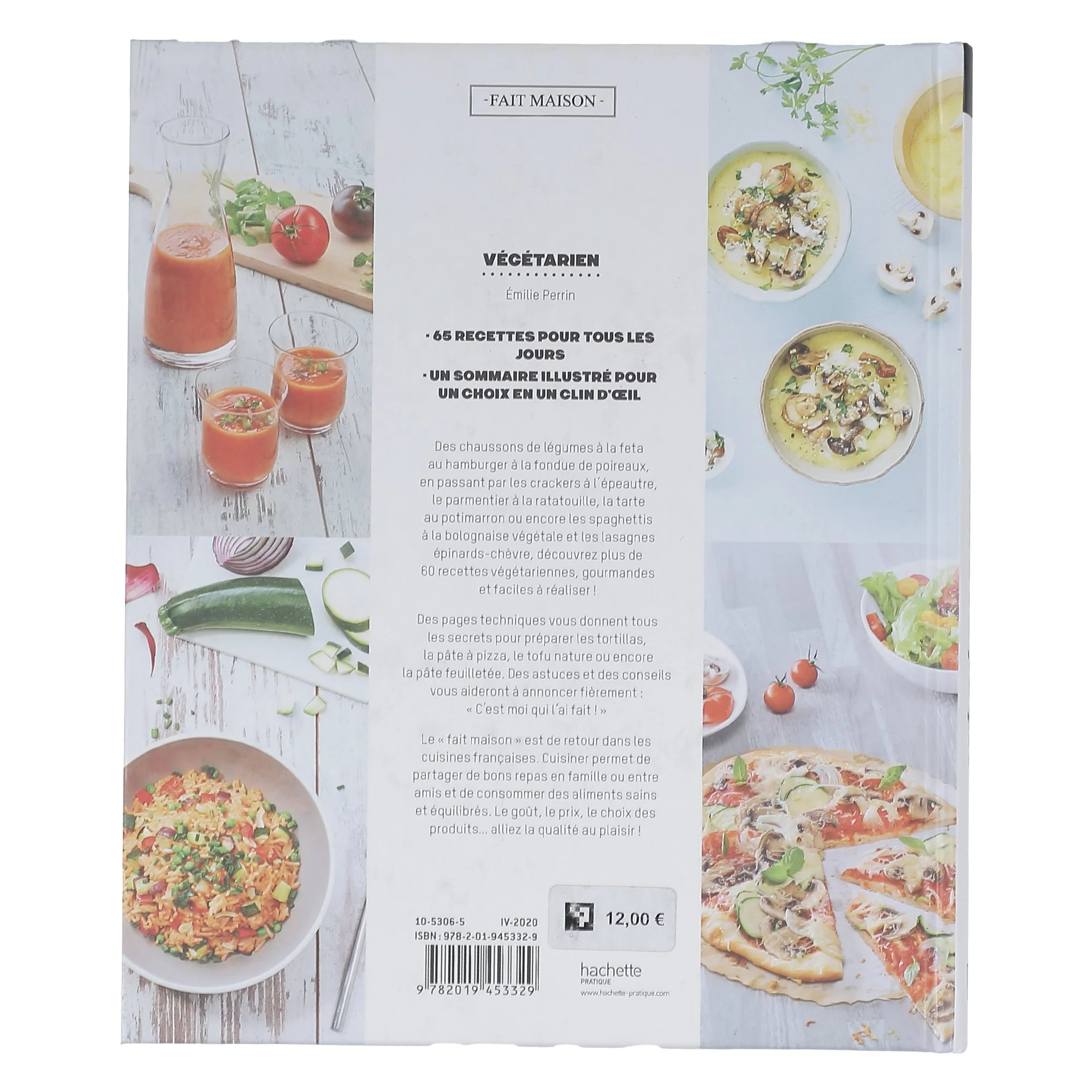 Image du produit 3