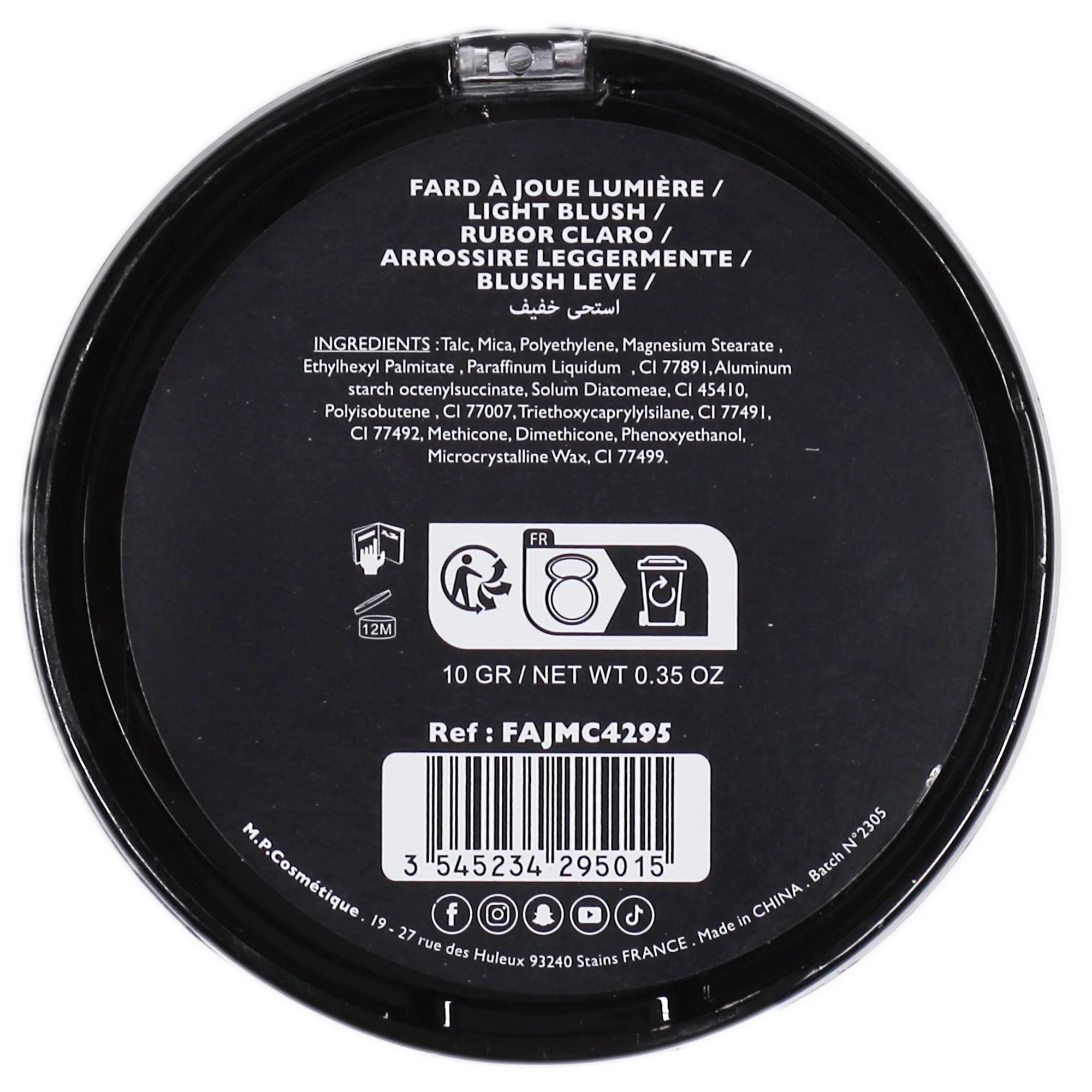 Image du produit 3