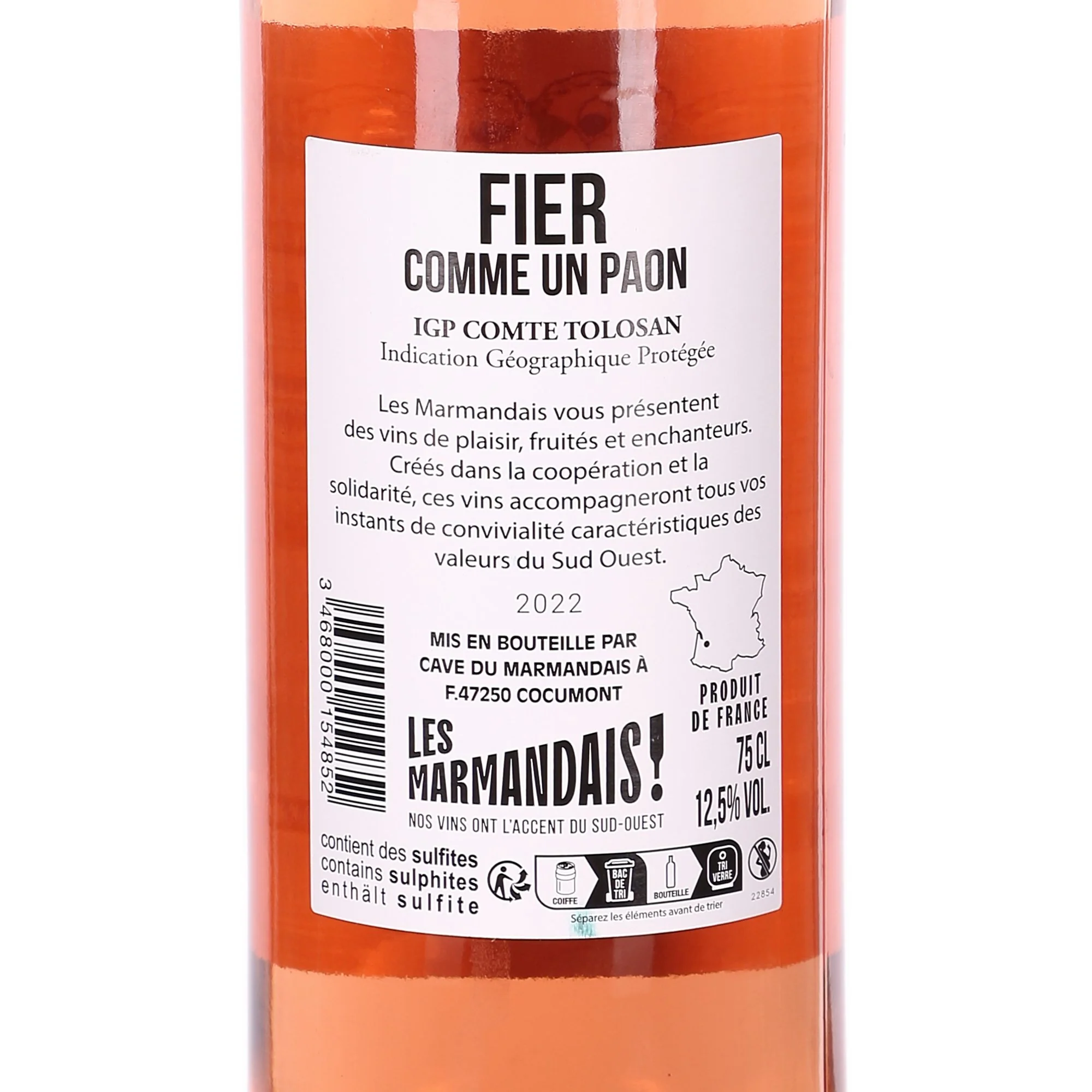 Image du produit 2