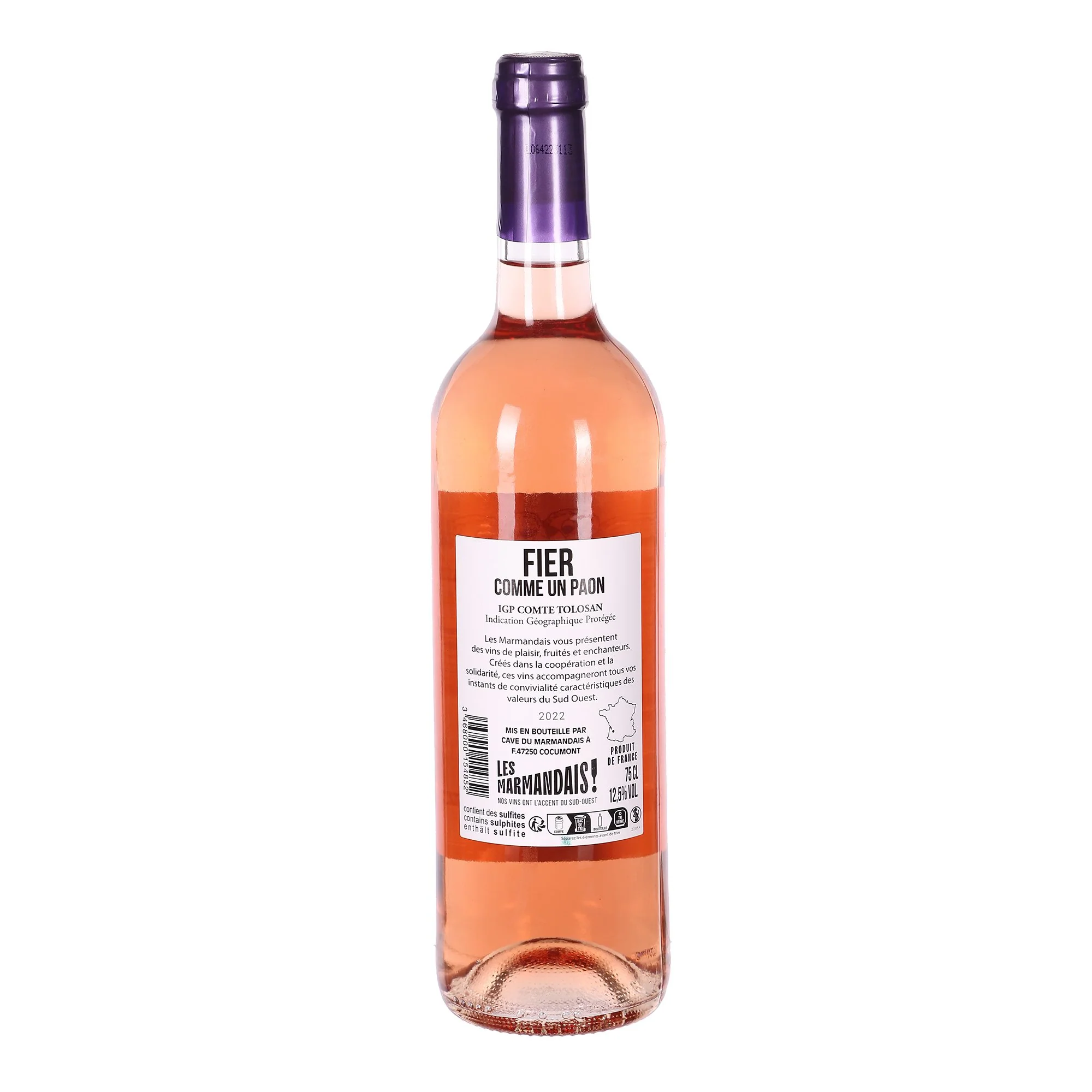Image du produit 4