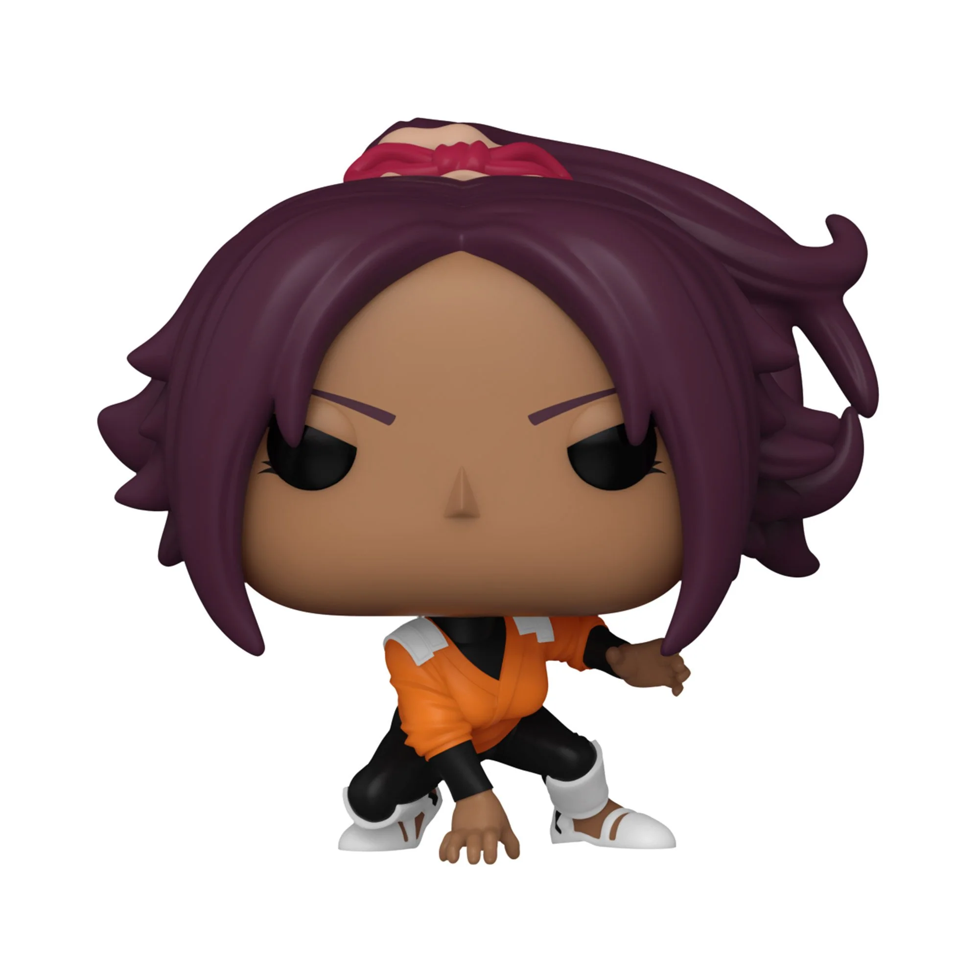Image du produit 2