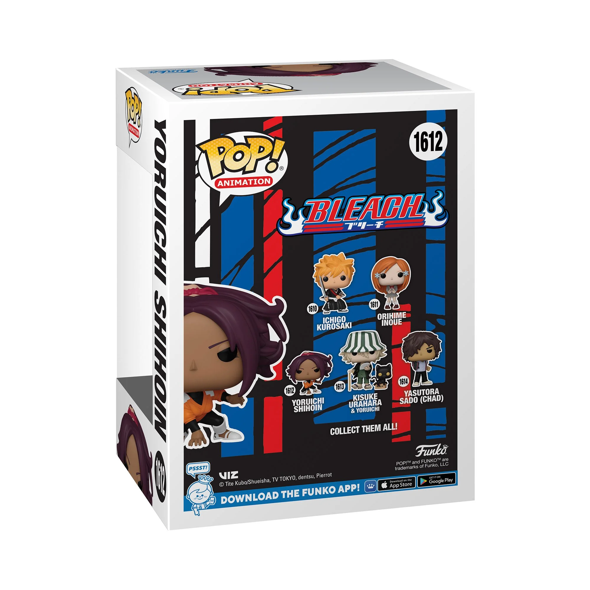 Image du produit 3
