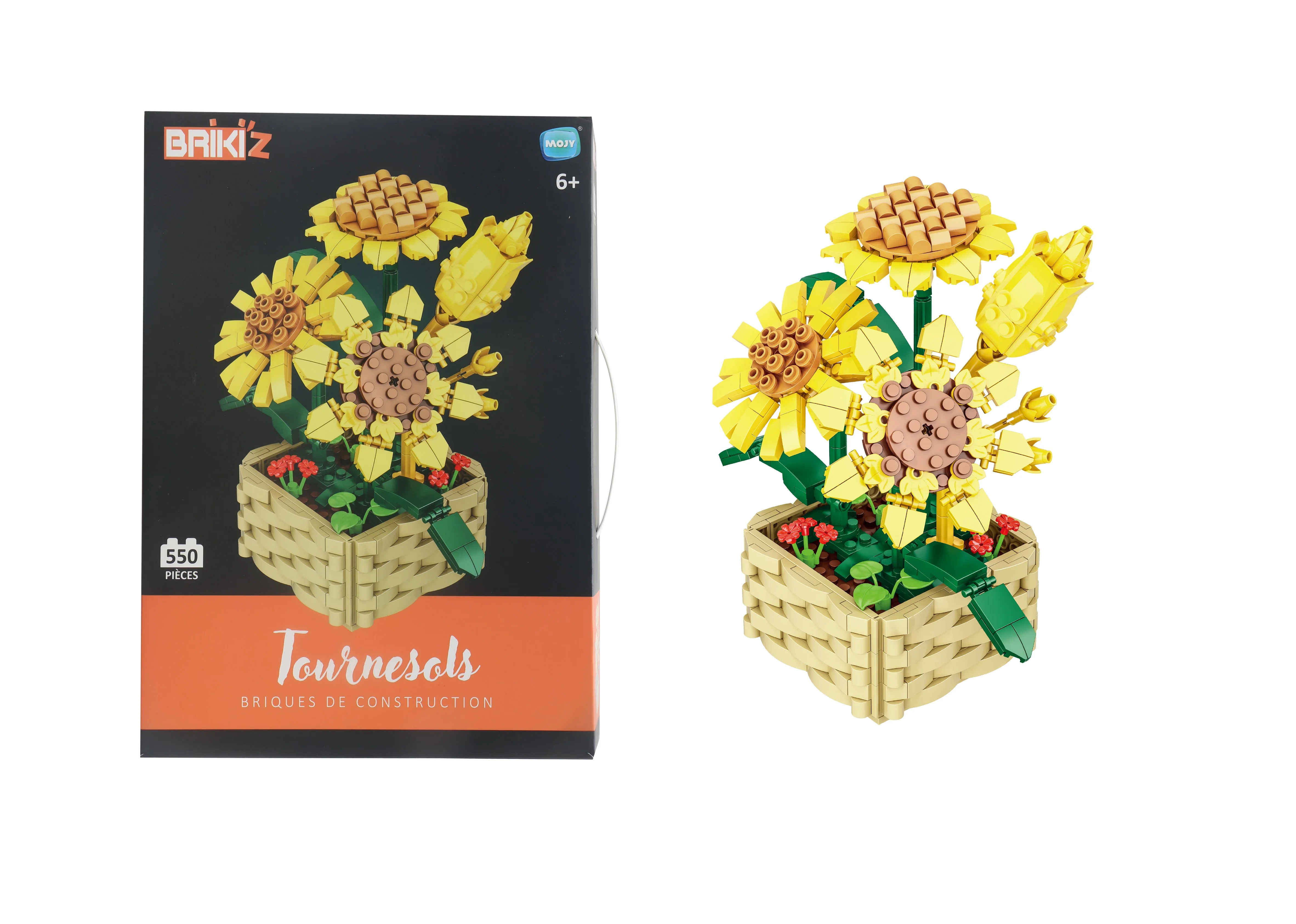 Image du produit 1