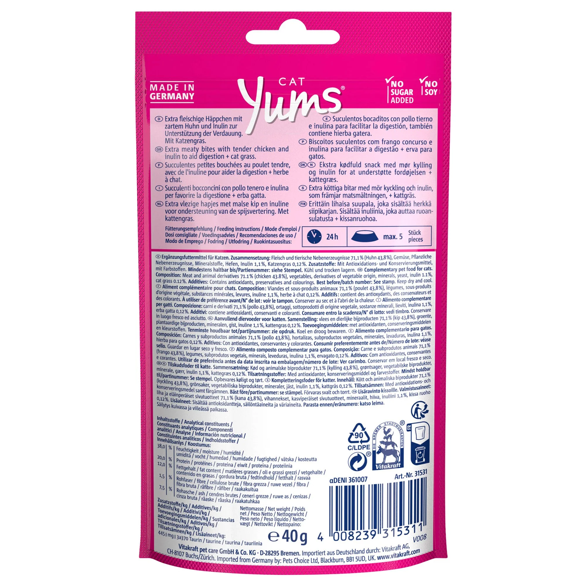Image du produit 2