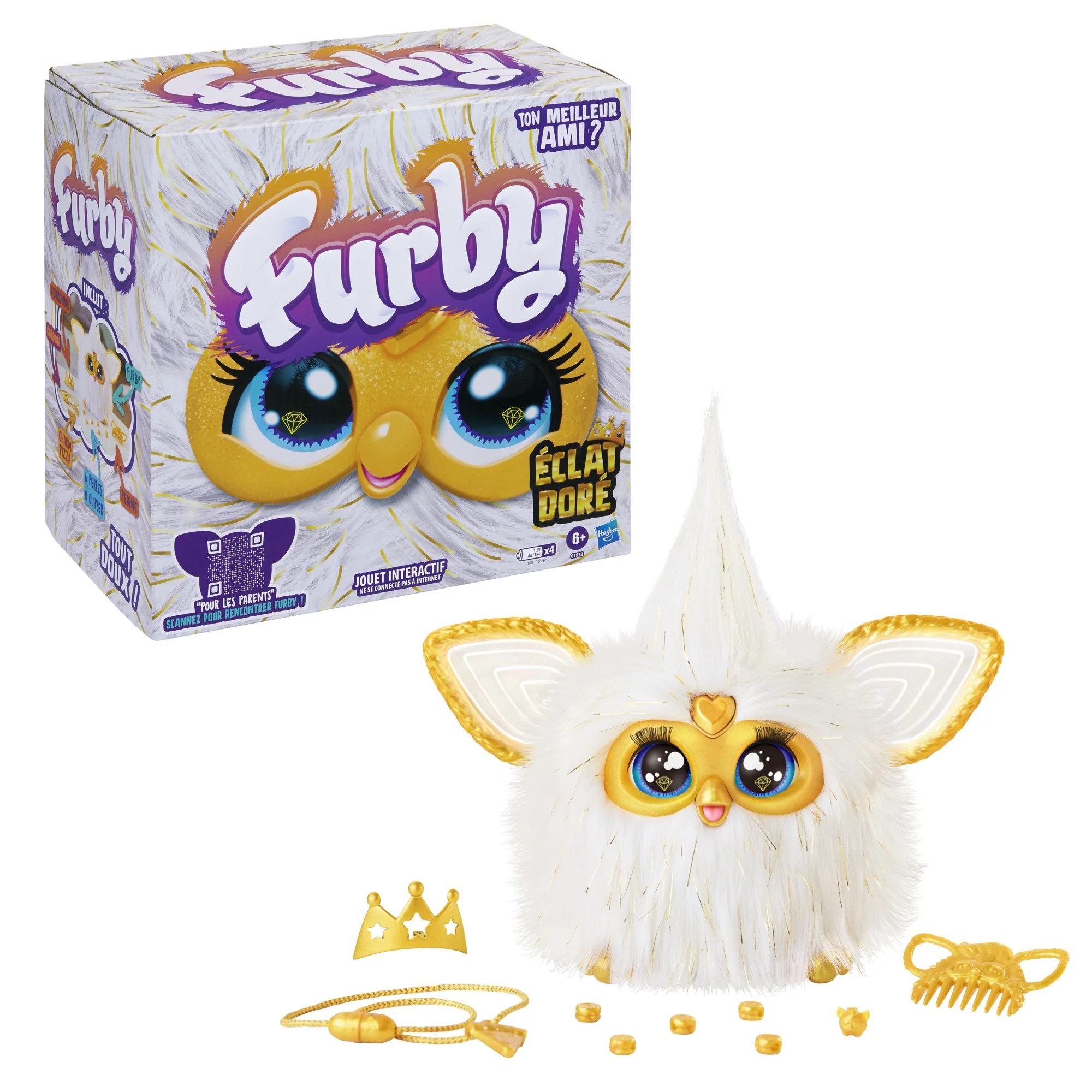 Image du produit 1