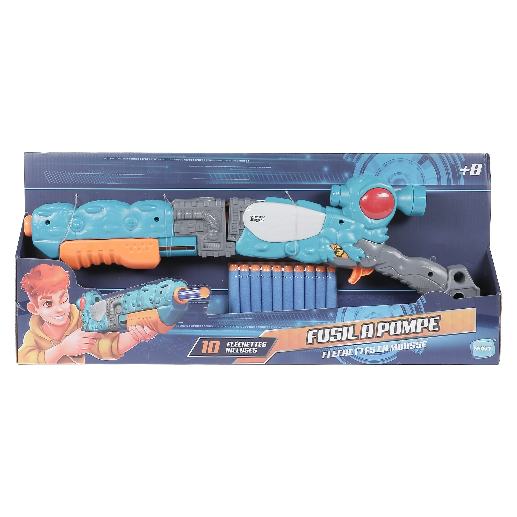 Image du produit 1