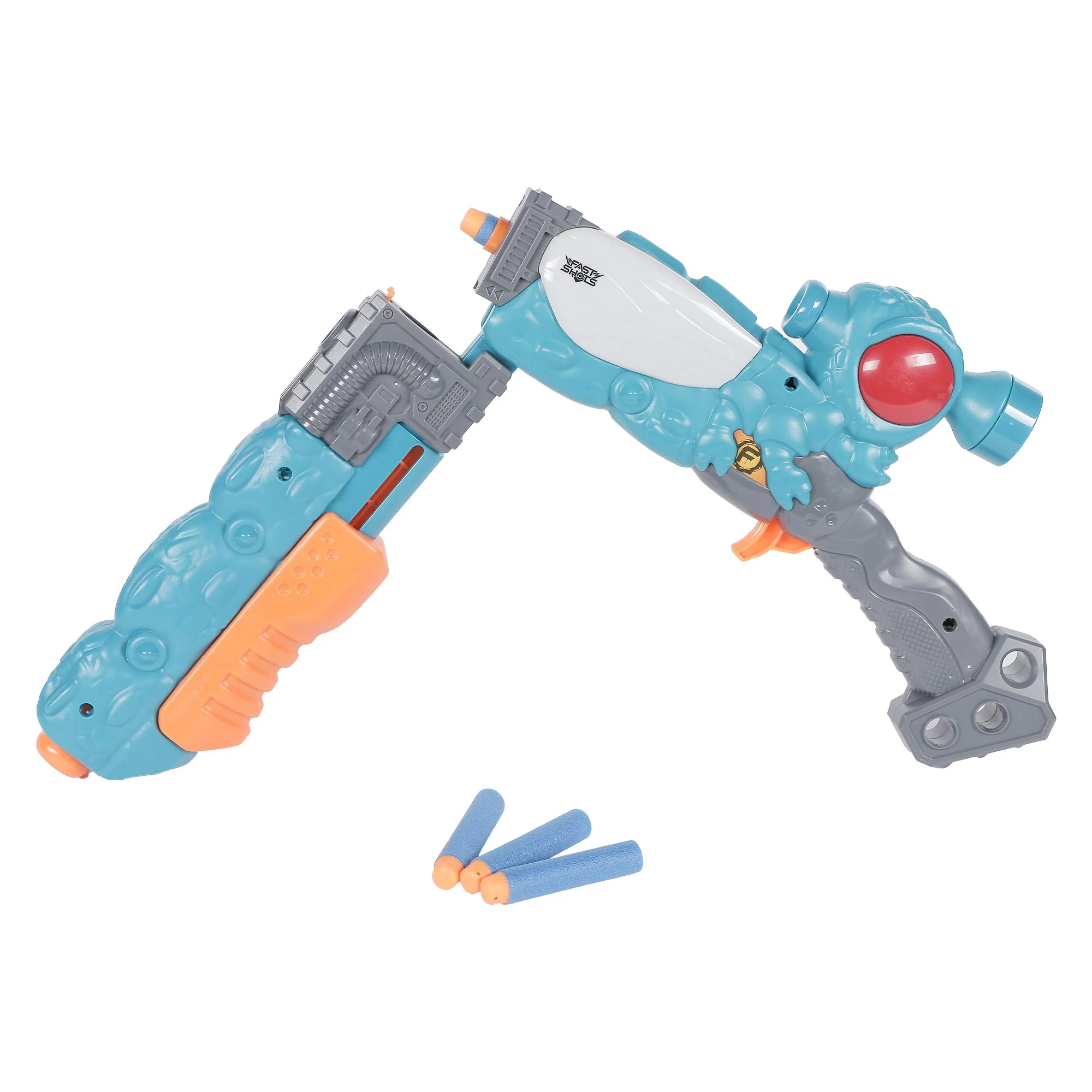 Image du produit 3