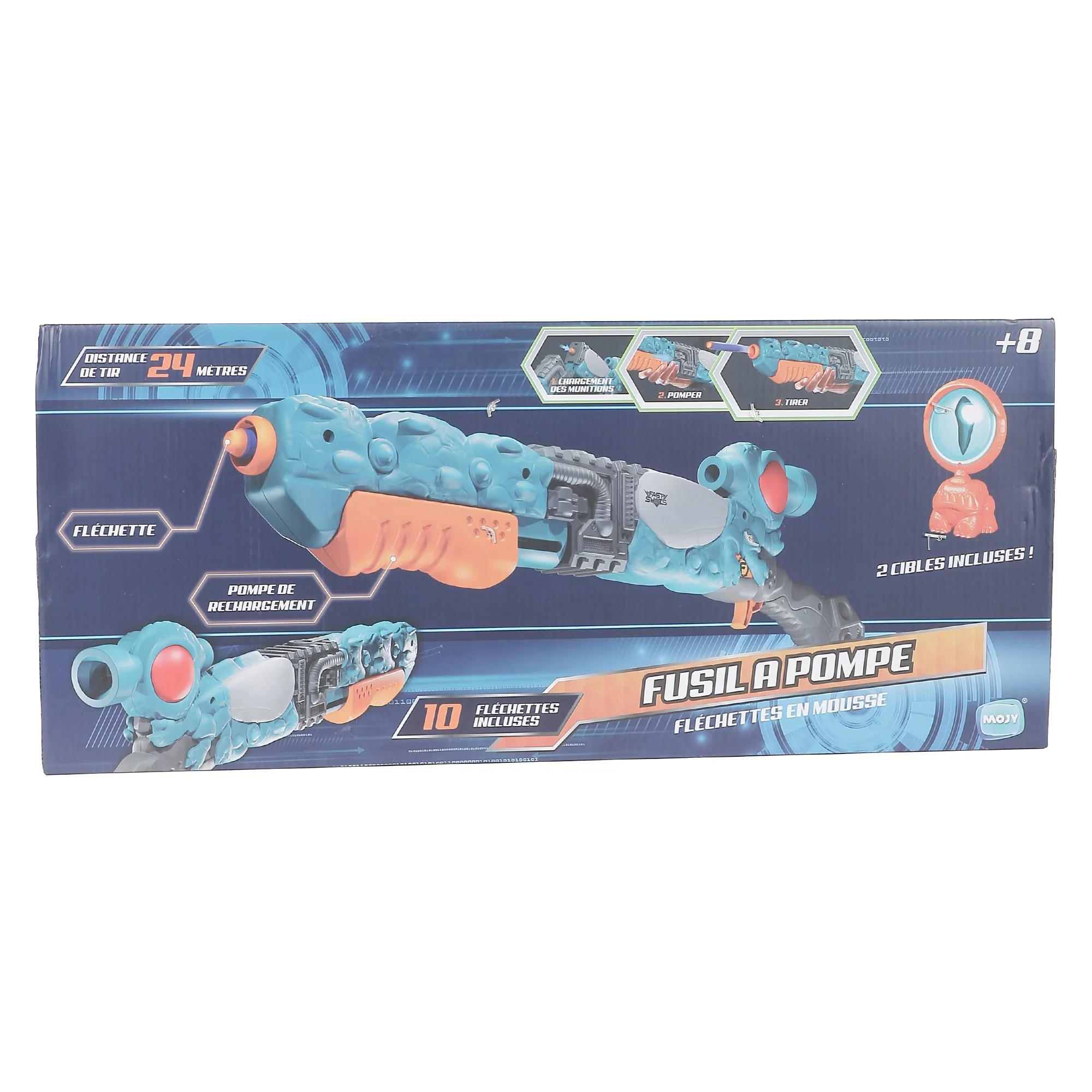 Image du produit 4