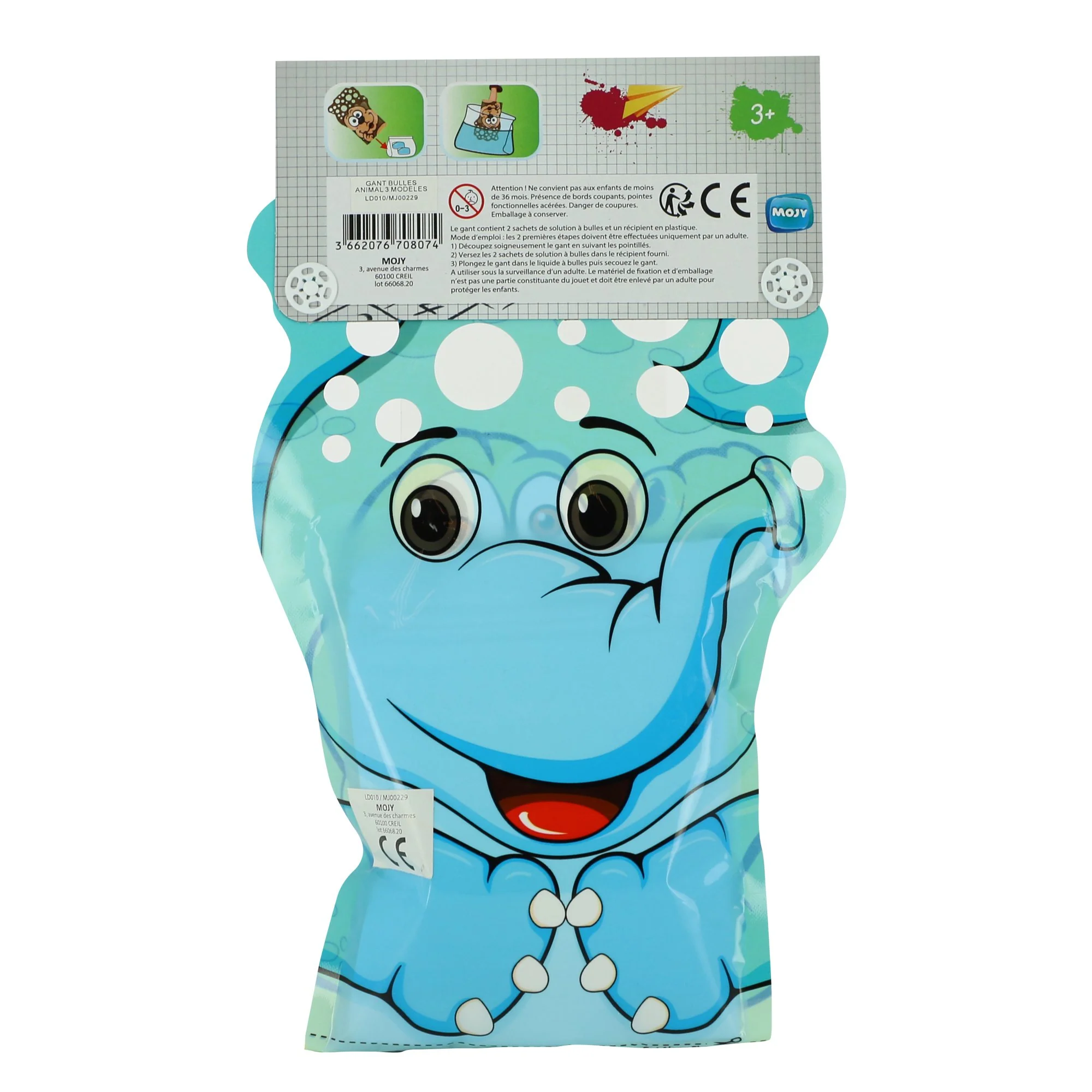 Image du produit 4